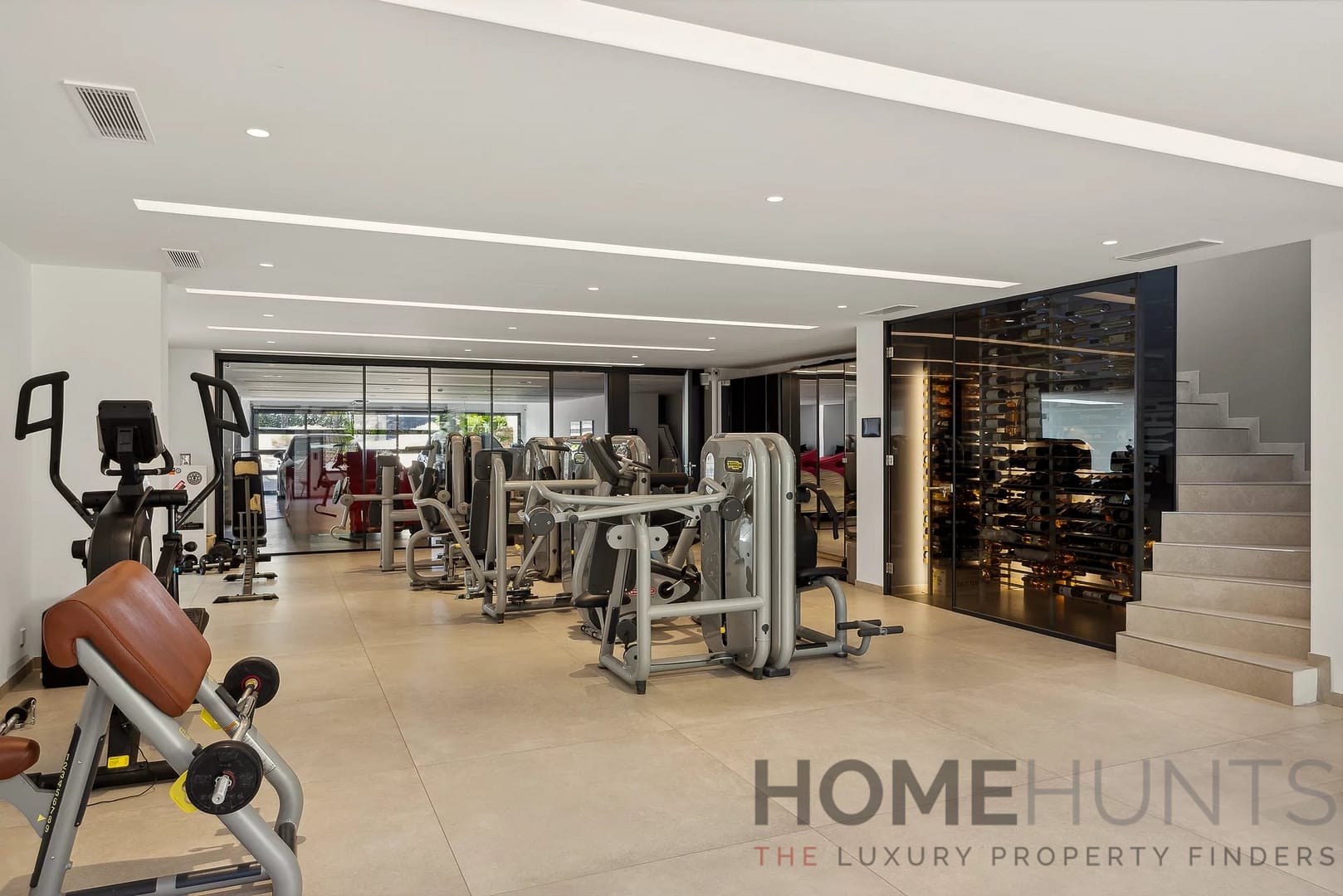 property_HH-15899919-9