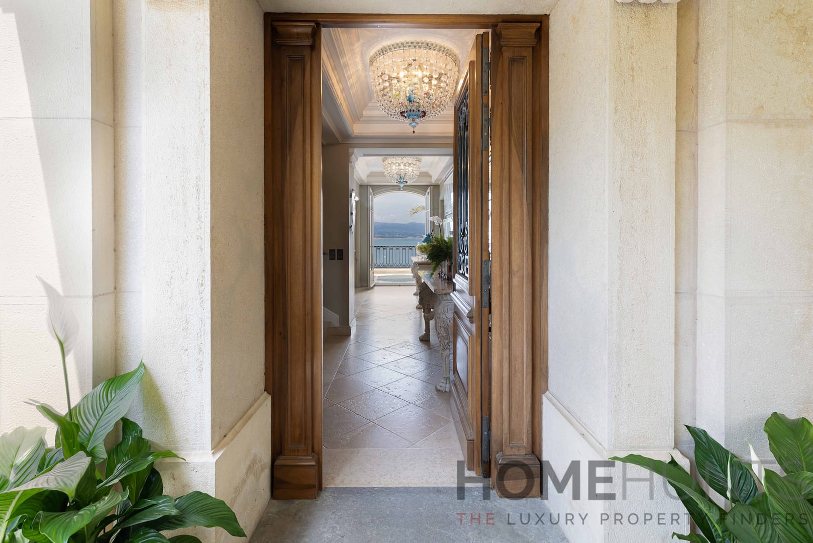 property_HH-15945033-6