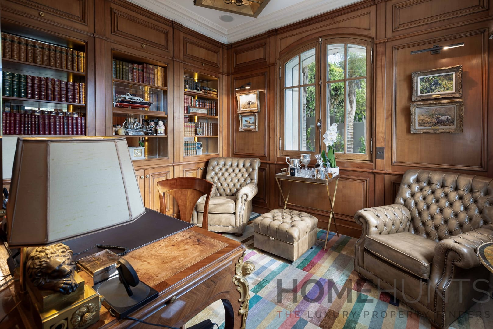 property_HH-15945033-8