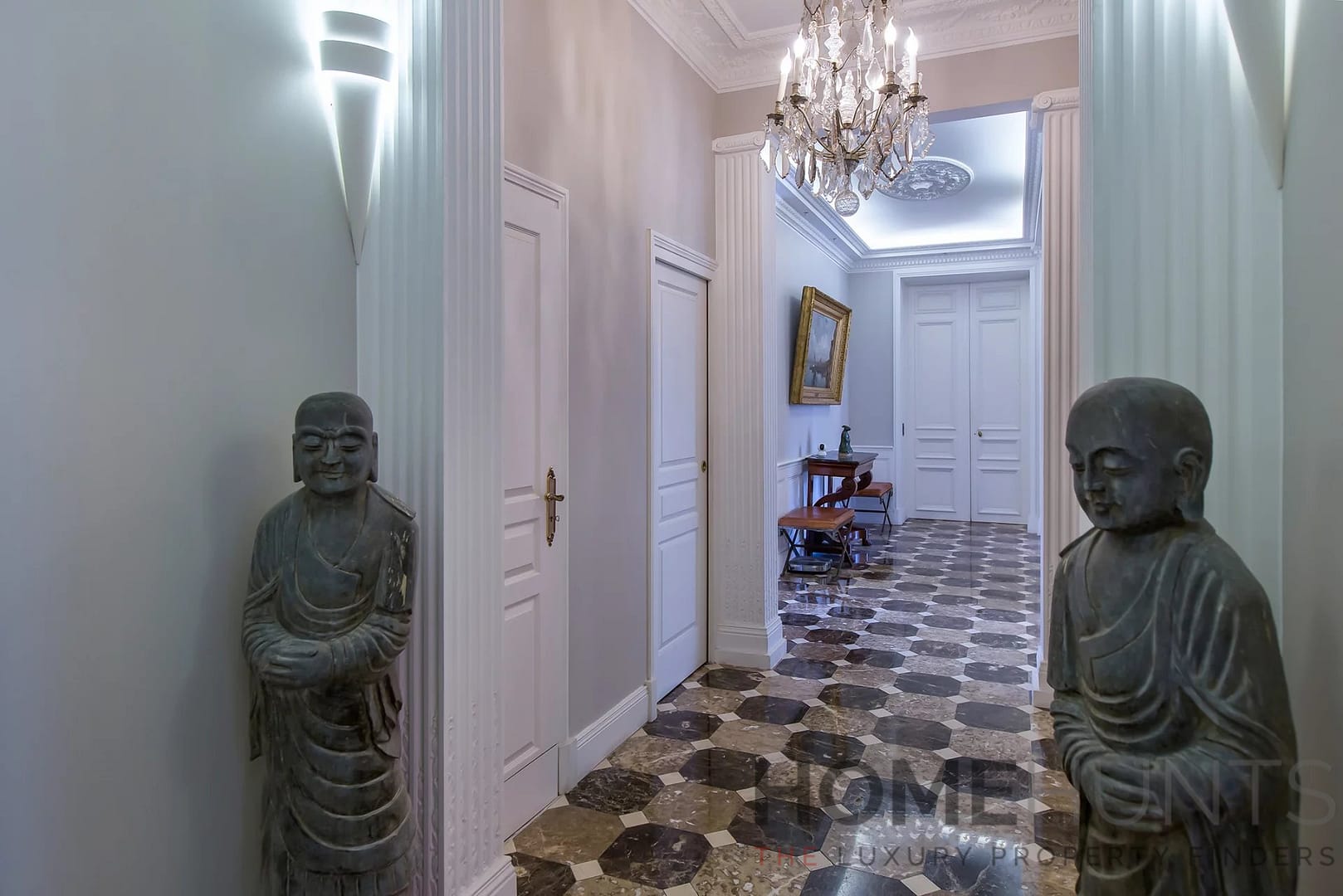 property_HH-15969493-10