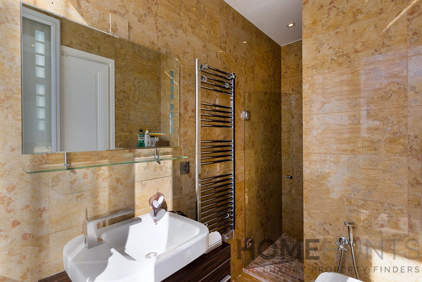 property_HH-15969493-16