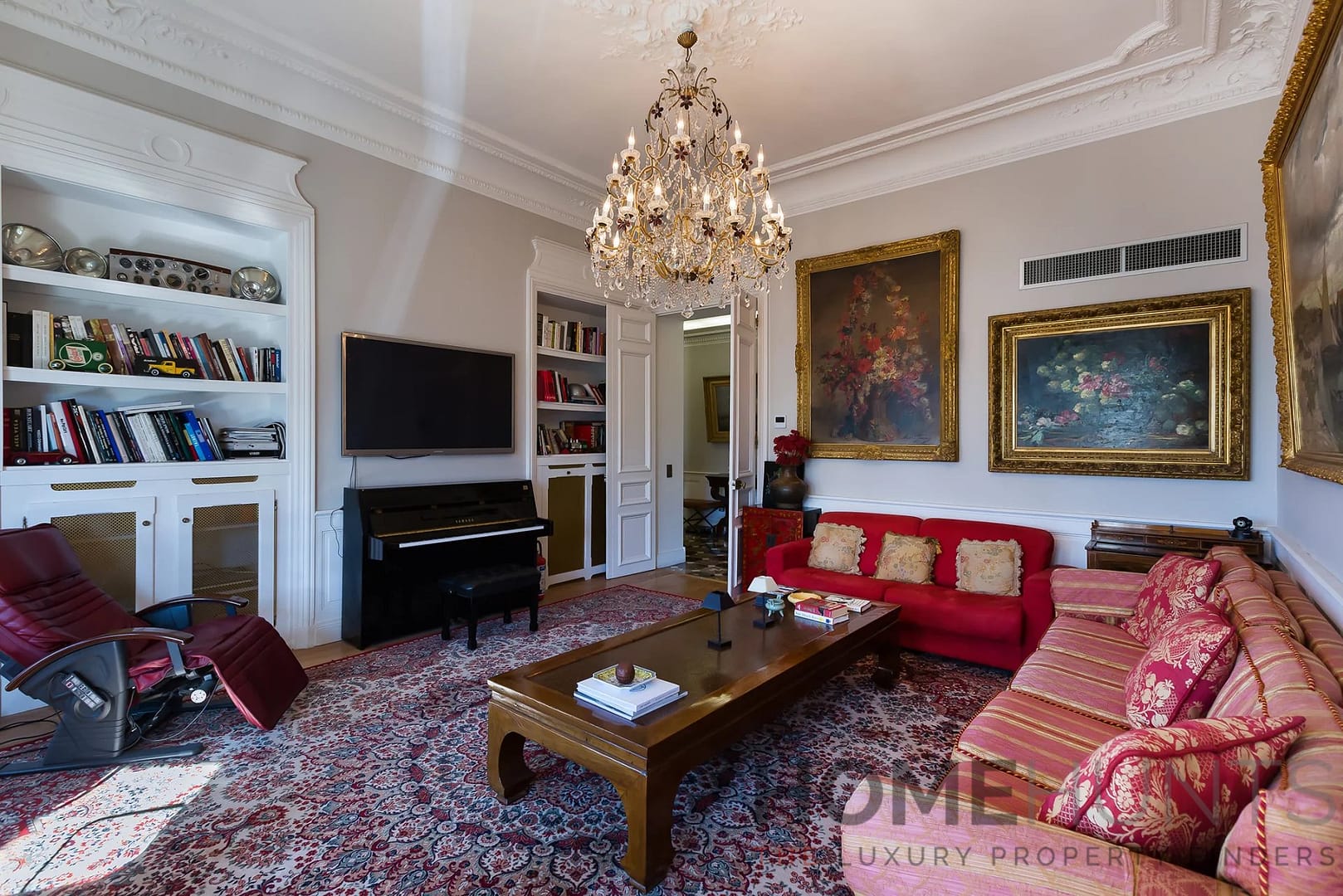 property_HH-15969493-7