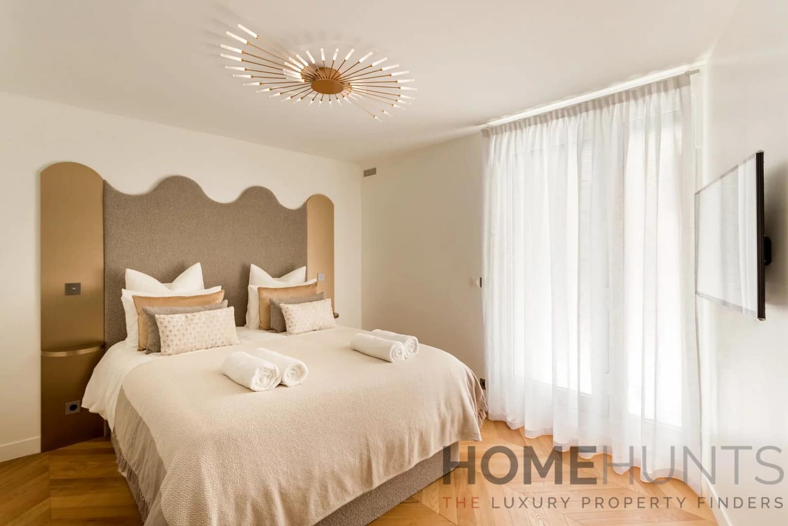 property_HH-16011437-11