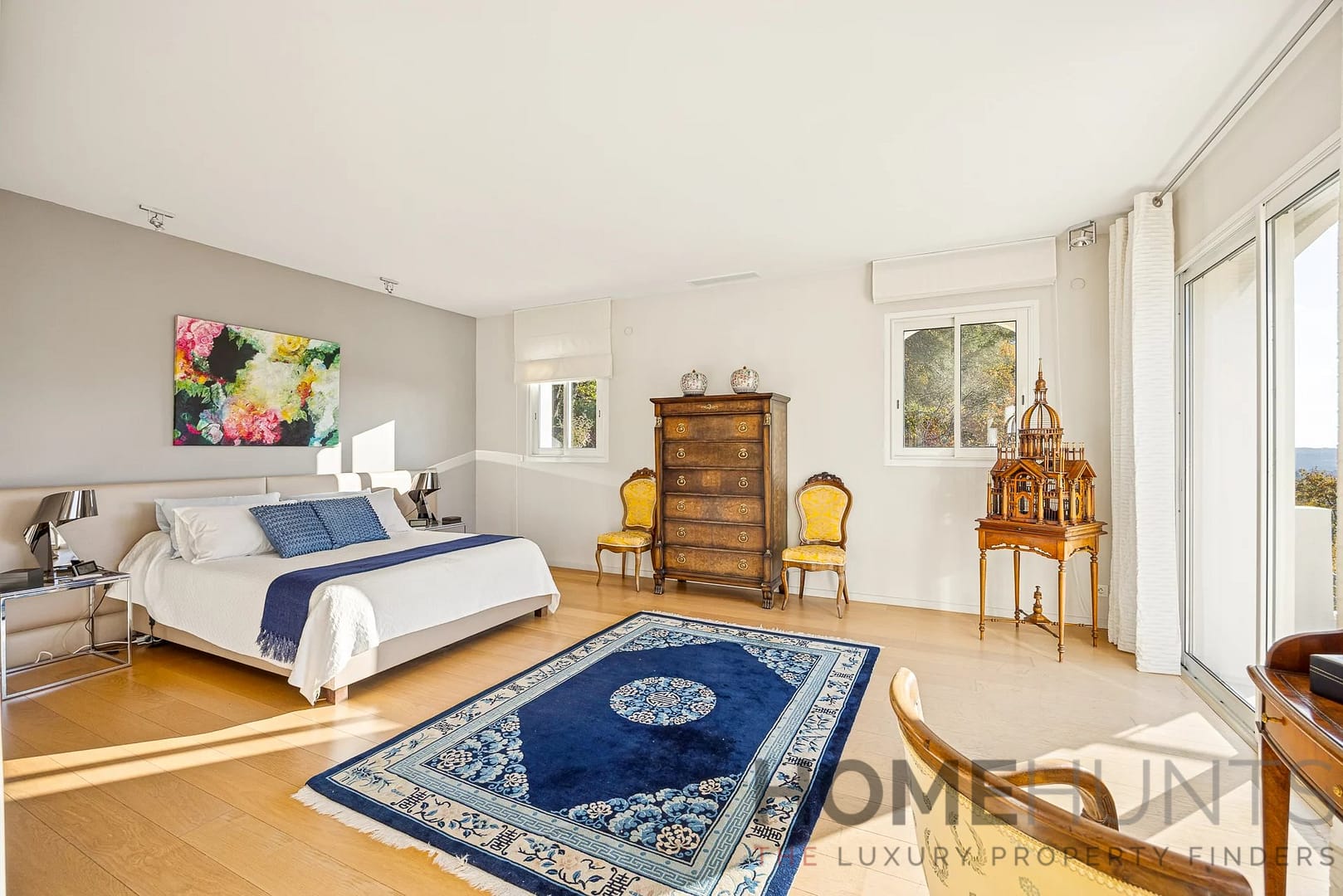 property_HH-16020582-10