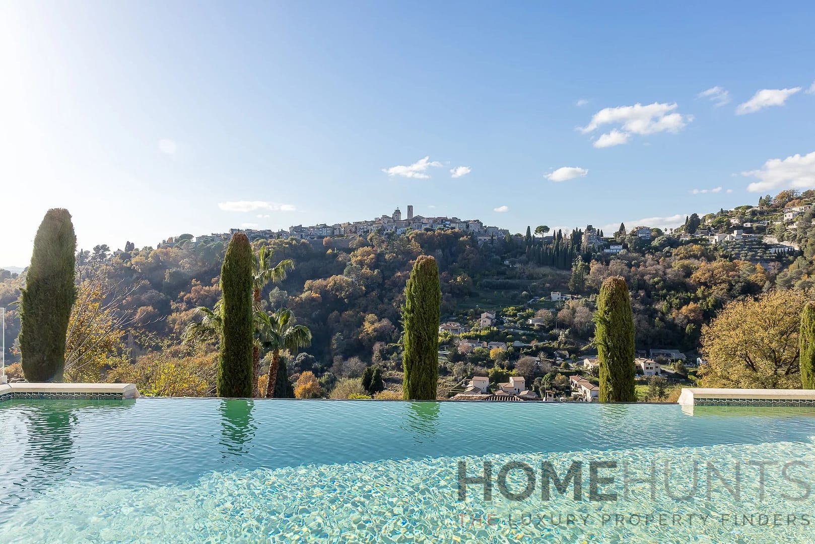 property_HH-16020582-3