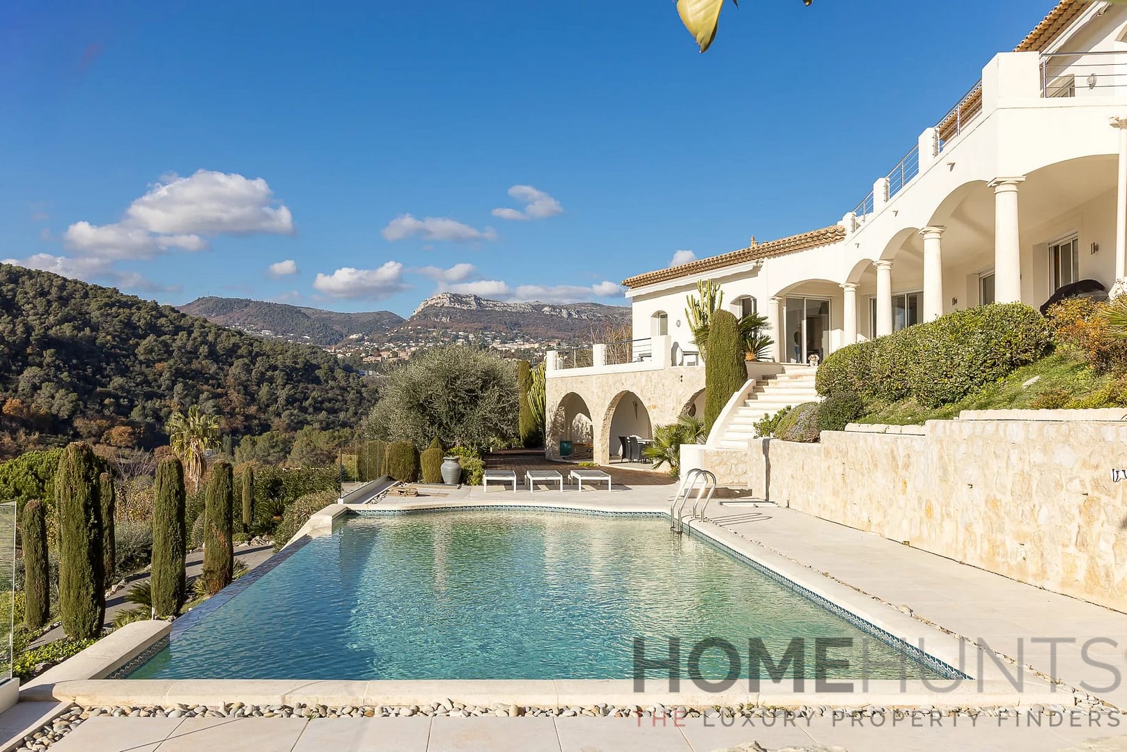 property_HH-16020582-4