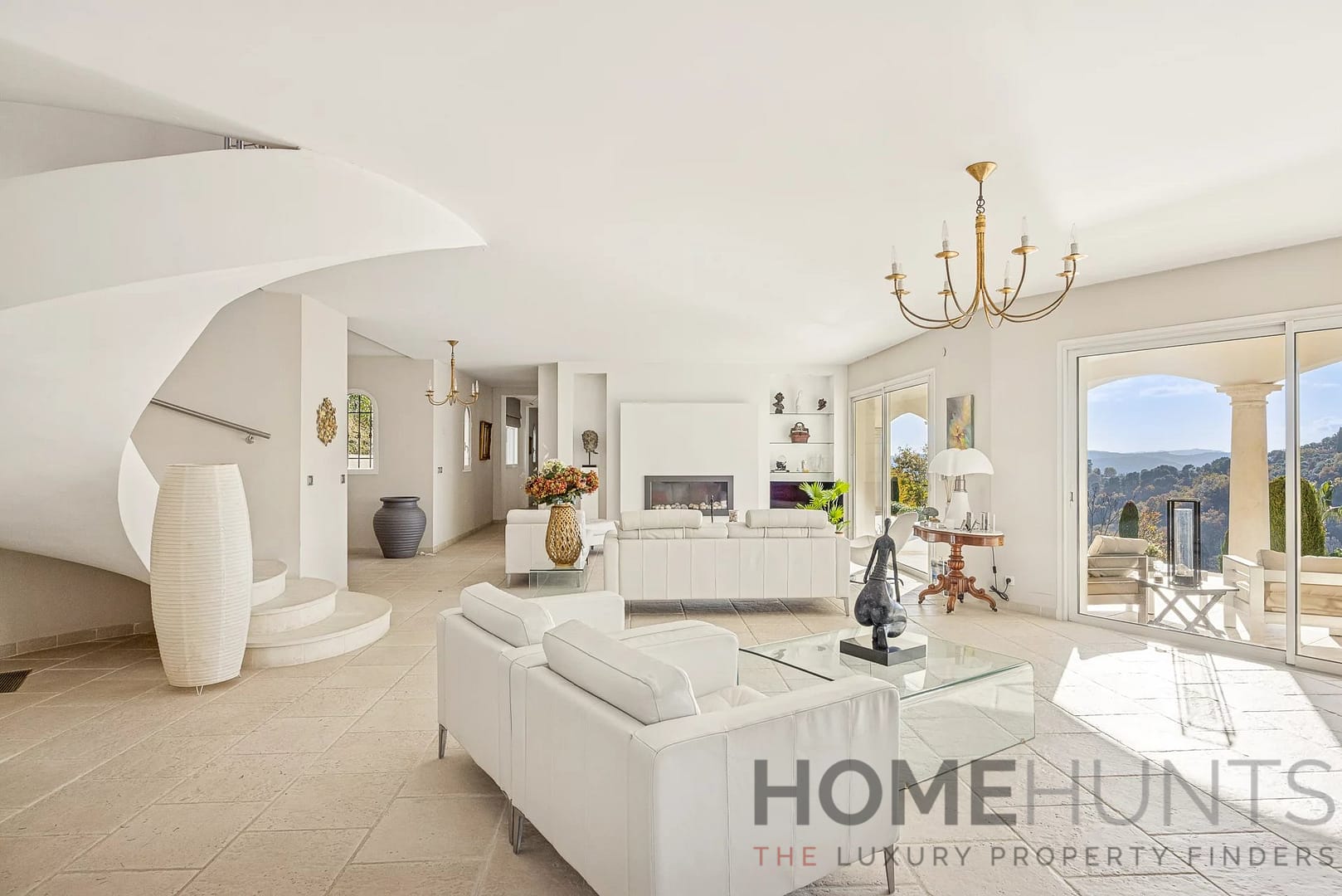 property_HH-16020582-5