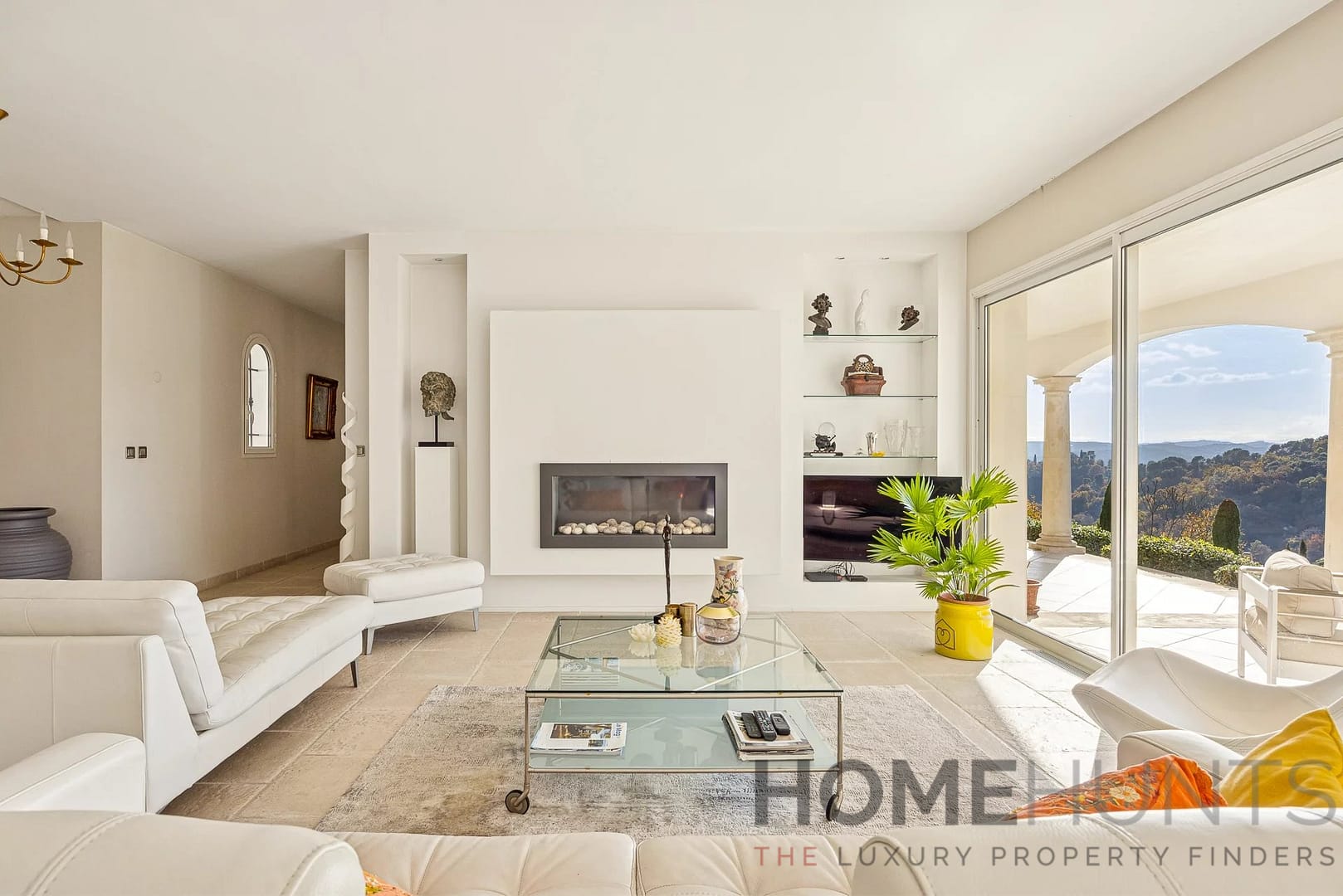 property_HH-16020582-8