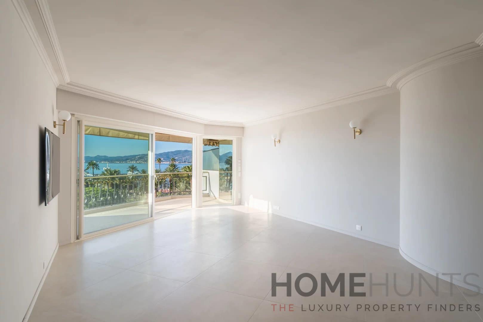 property_HH-16020695-6