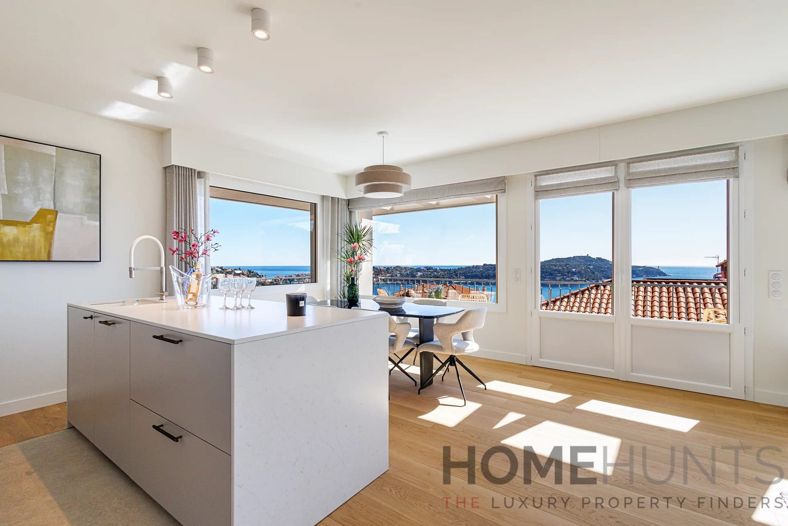 property_HH-16021746-10