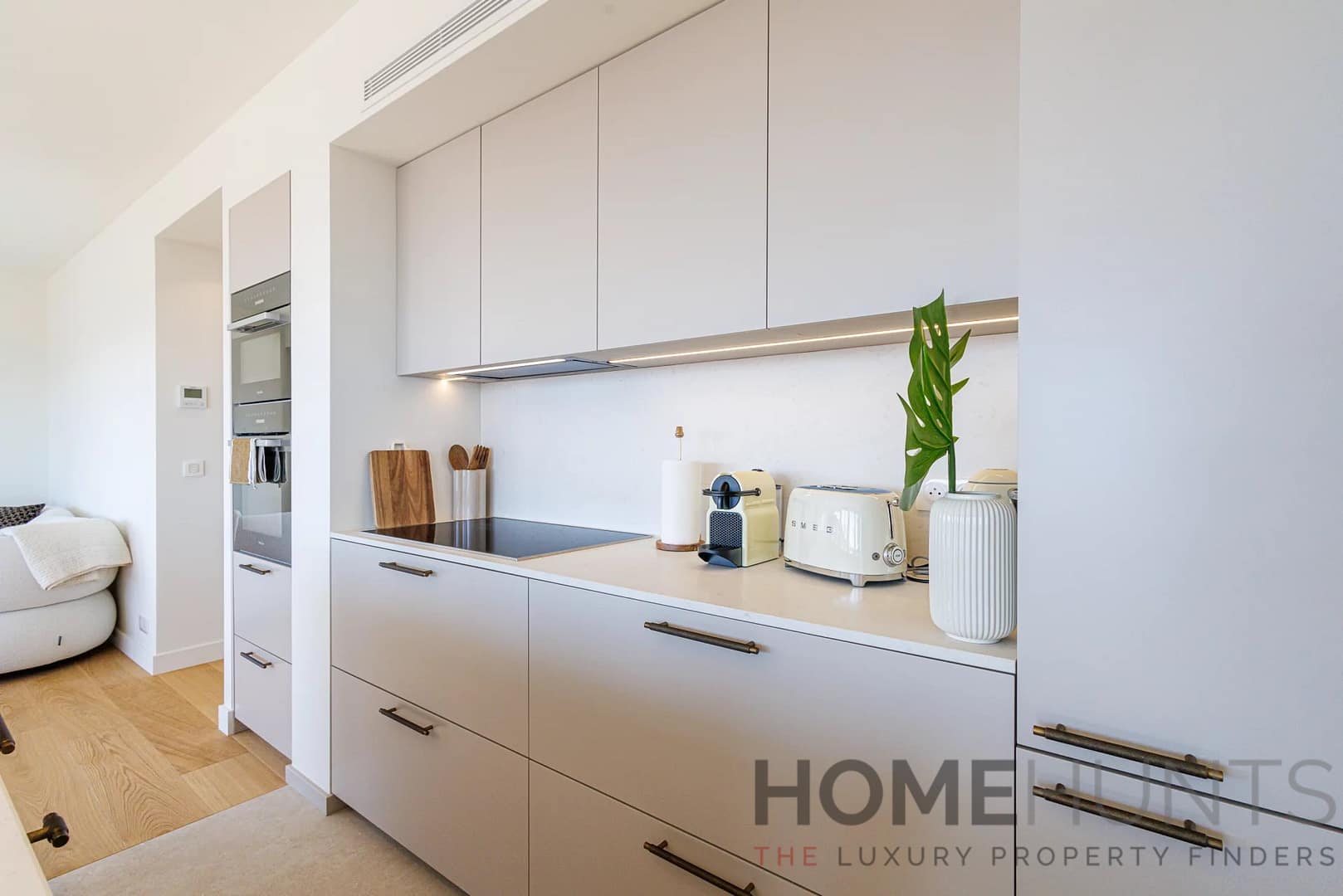 property_HH-16021746-11