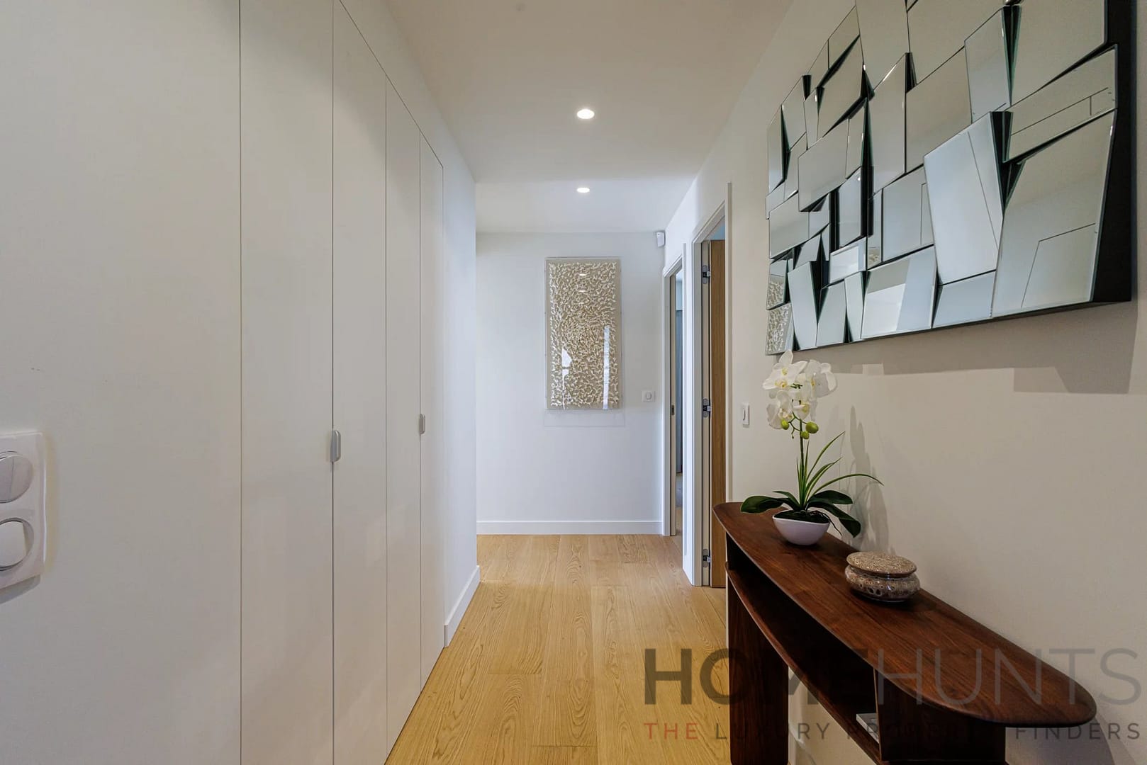 property_HH-16021746-18