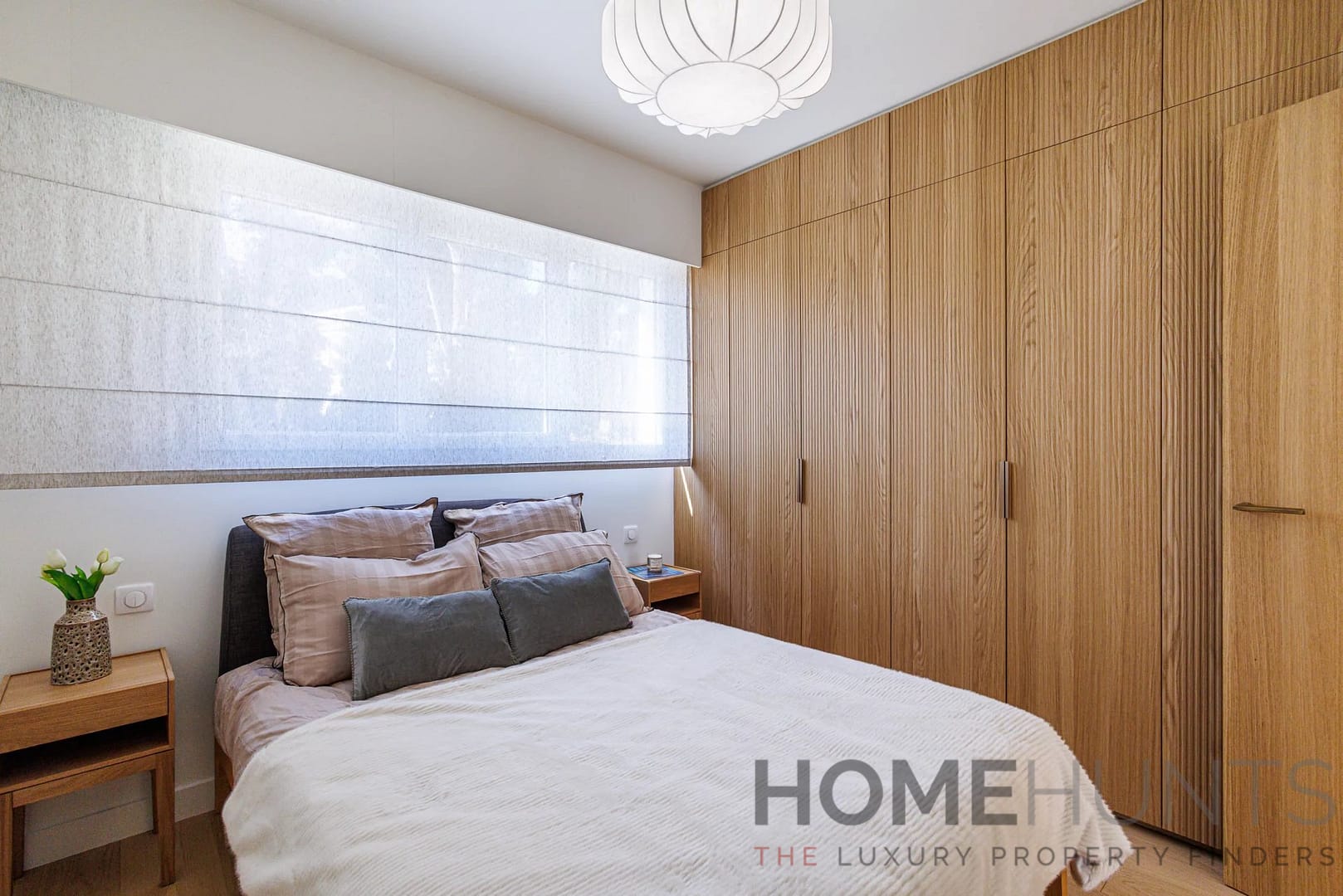 property_HH-16021746-19