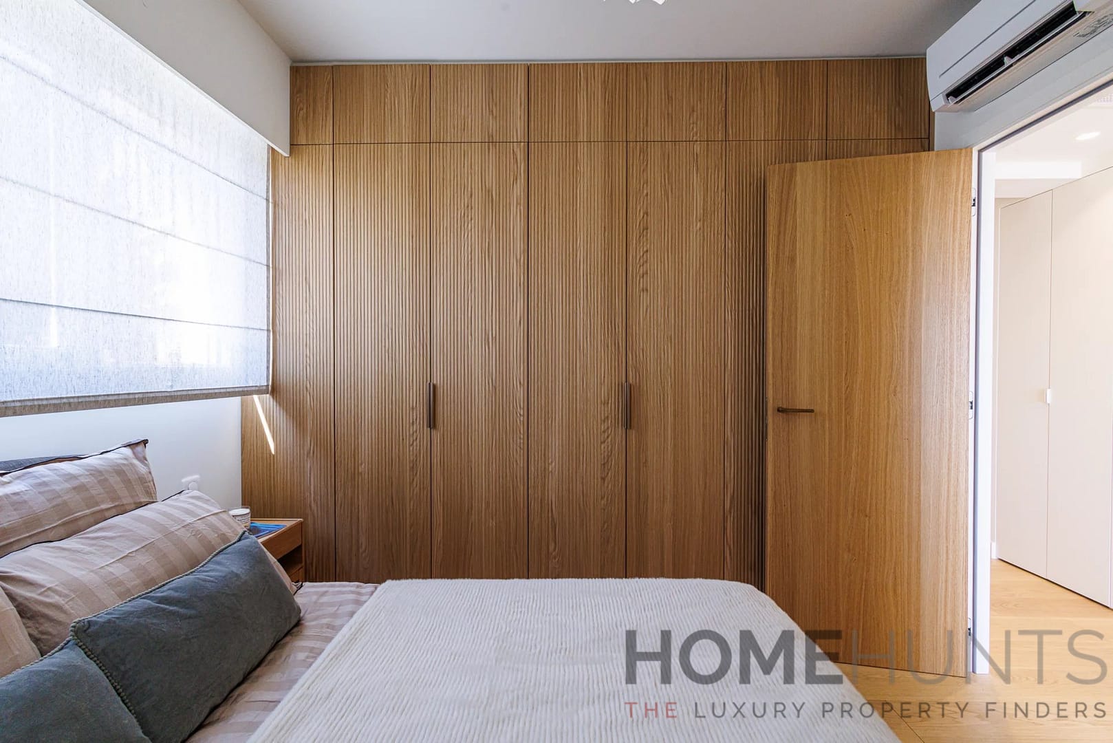 property_HH-16021746-20