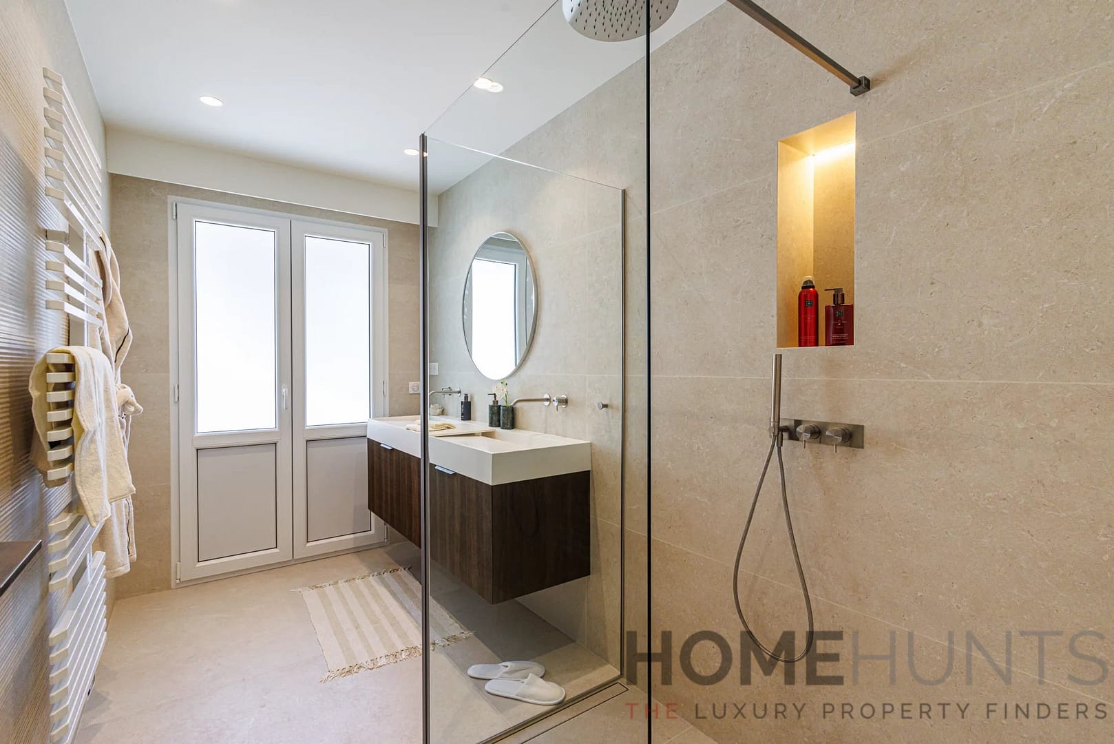 property_HH-16021746-21