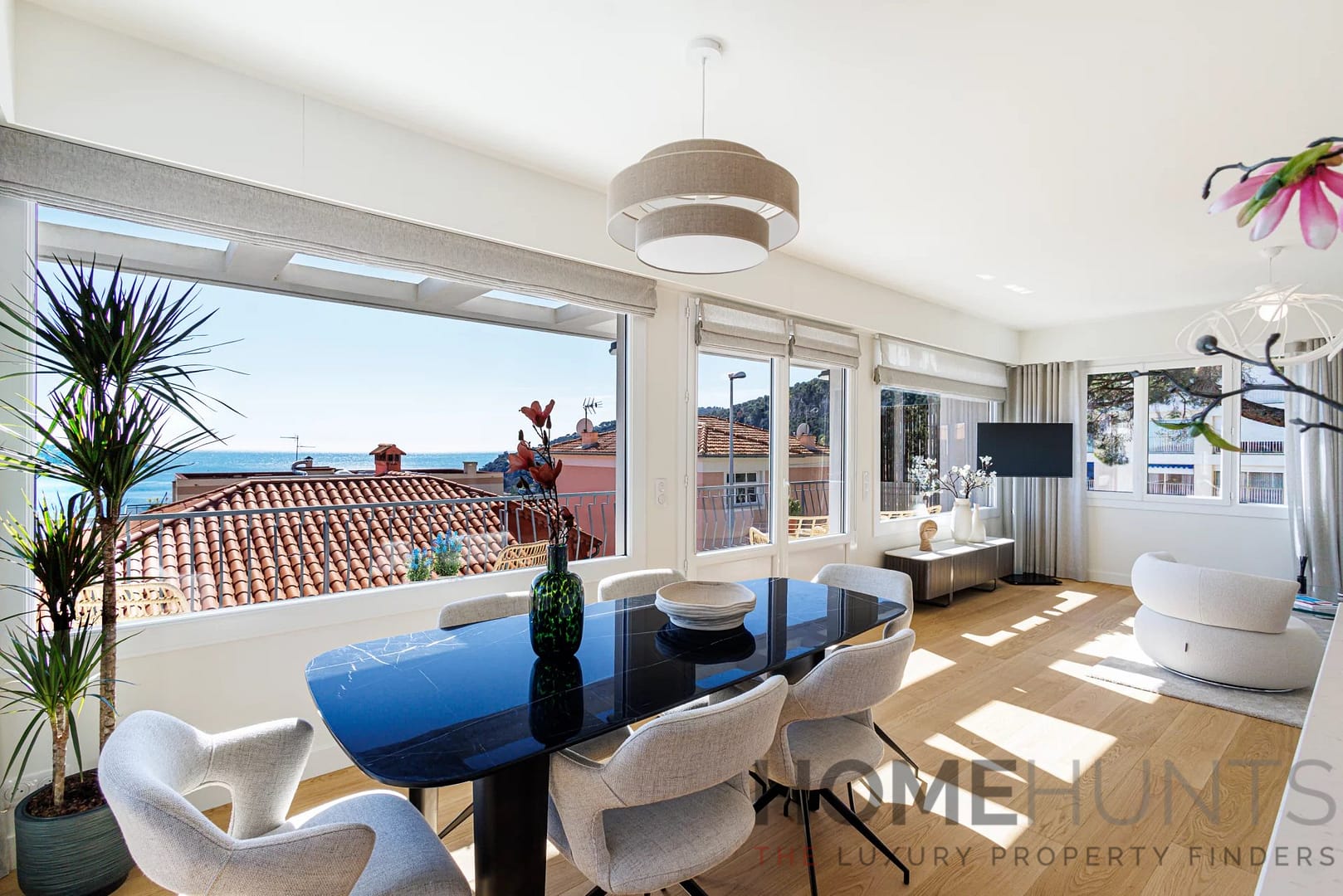 property_HH-16021746-8