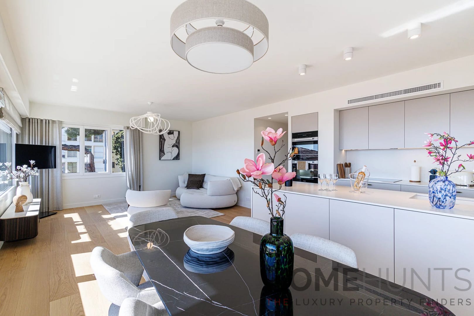 property_HH-16021746-9