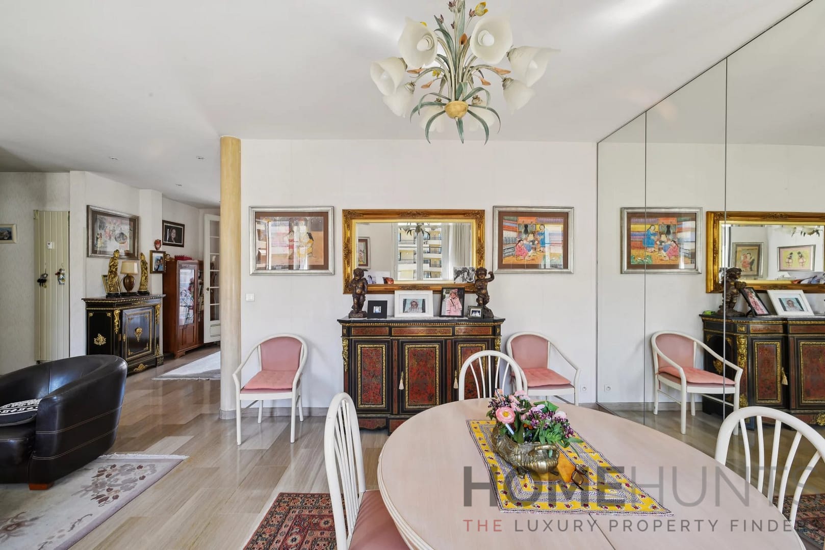 property_HH-16021857-15