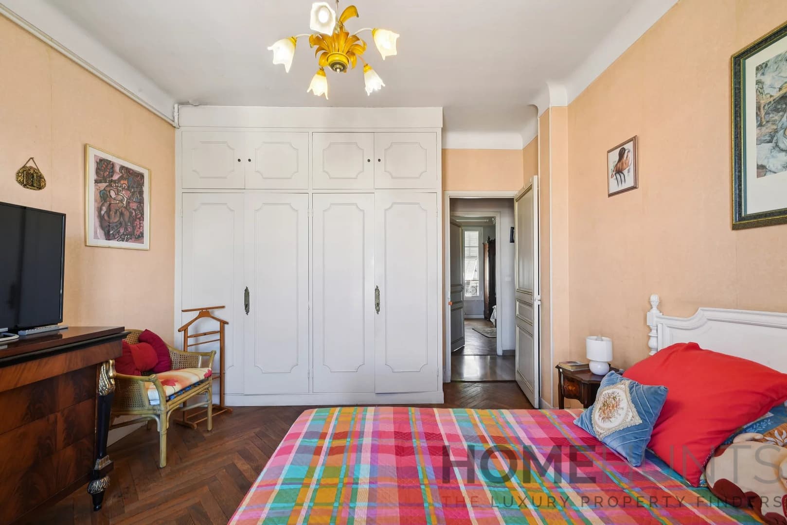 property_HH-16021857-16