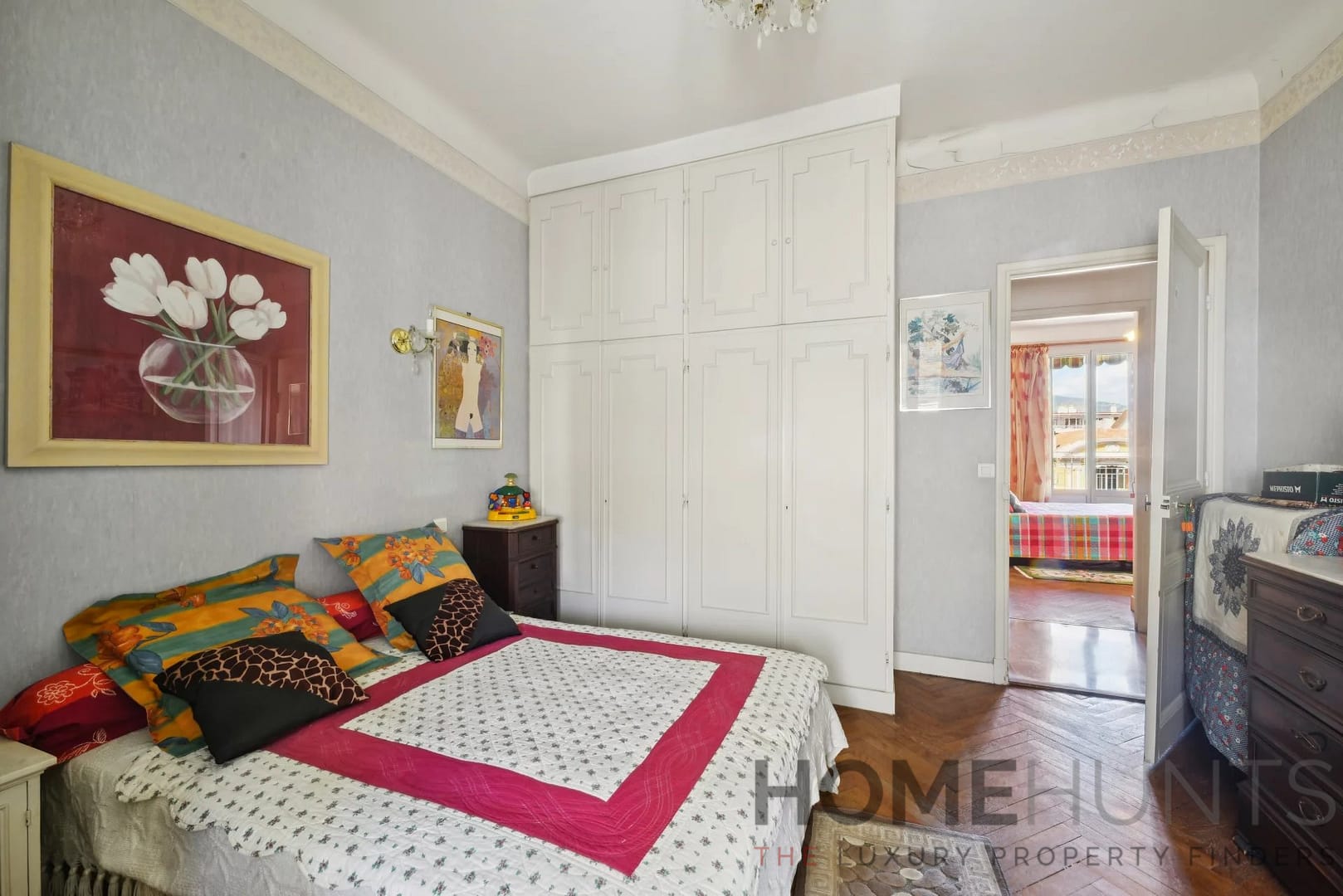 property_HH-16021857-17