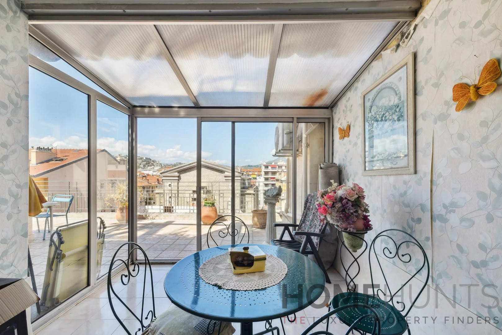 property_HH-16021857-18