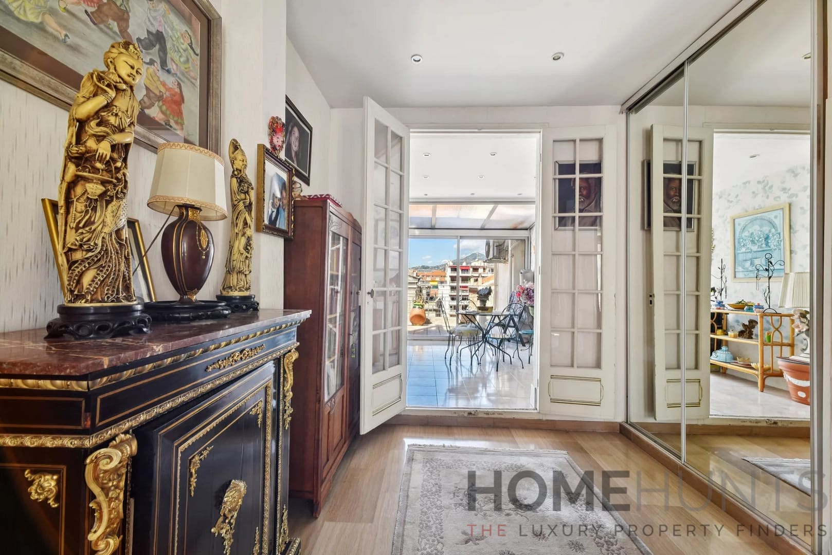 property_HH-16021857-19