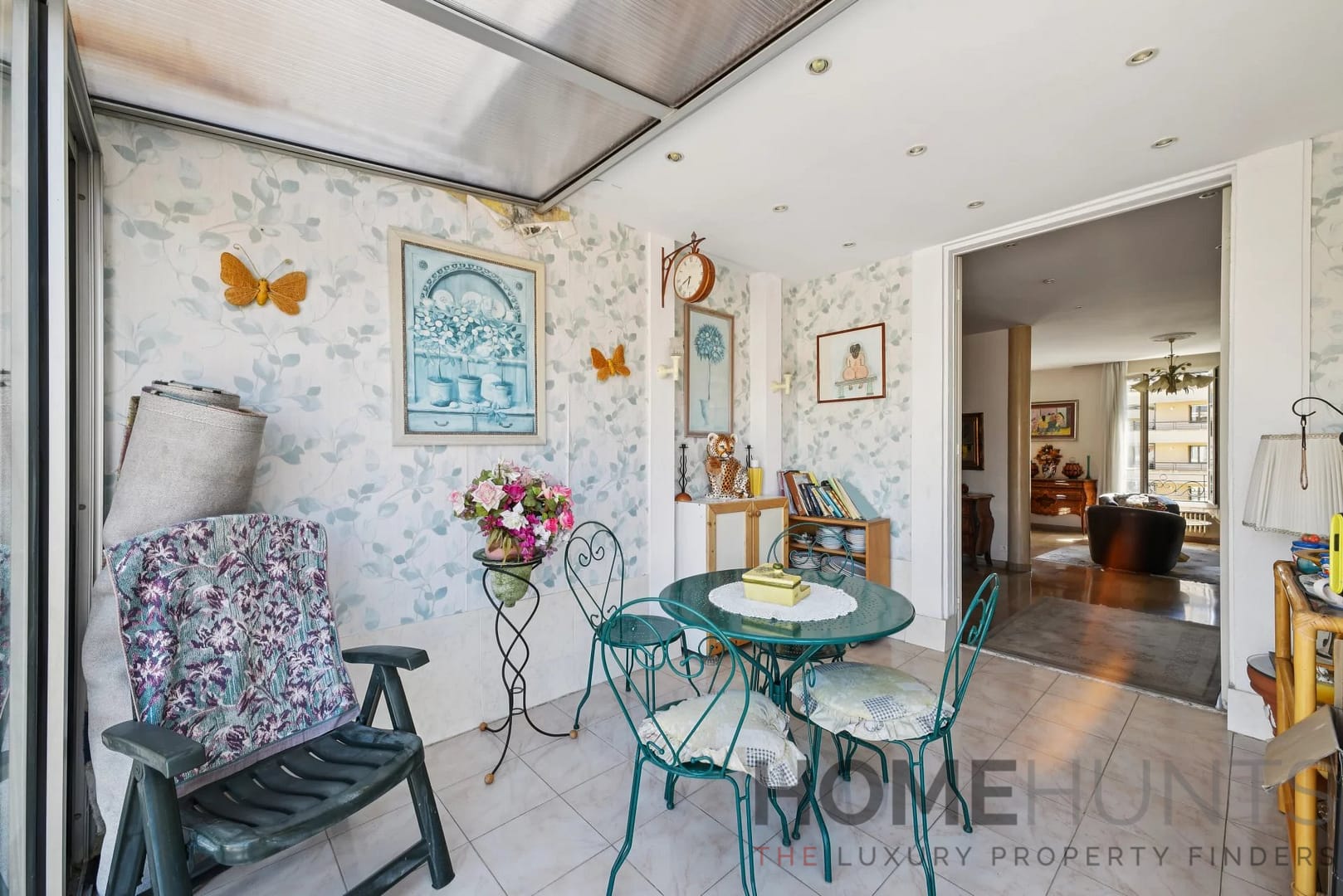 property_HH-16021857-20