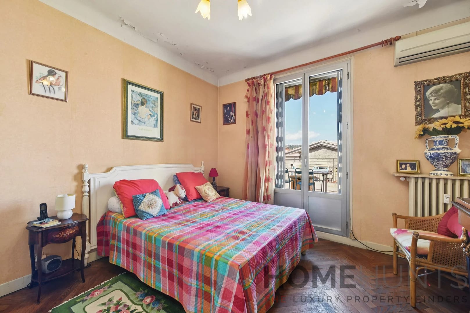 property_HH-16021857-6