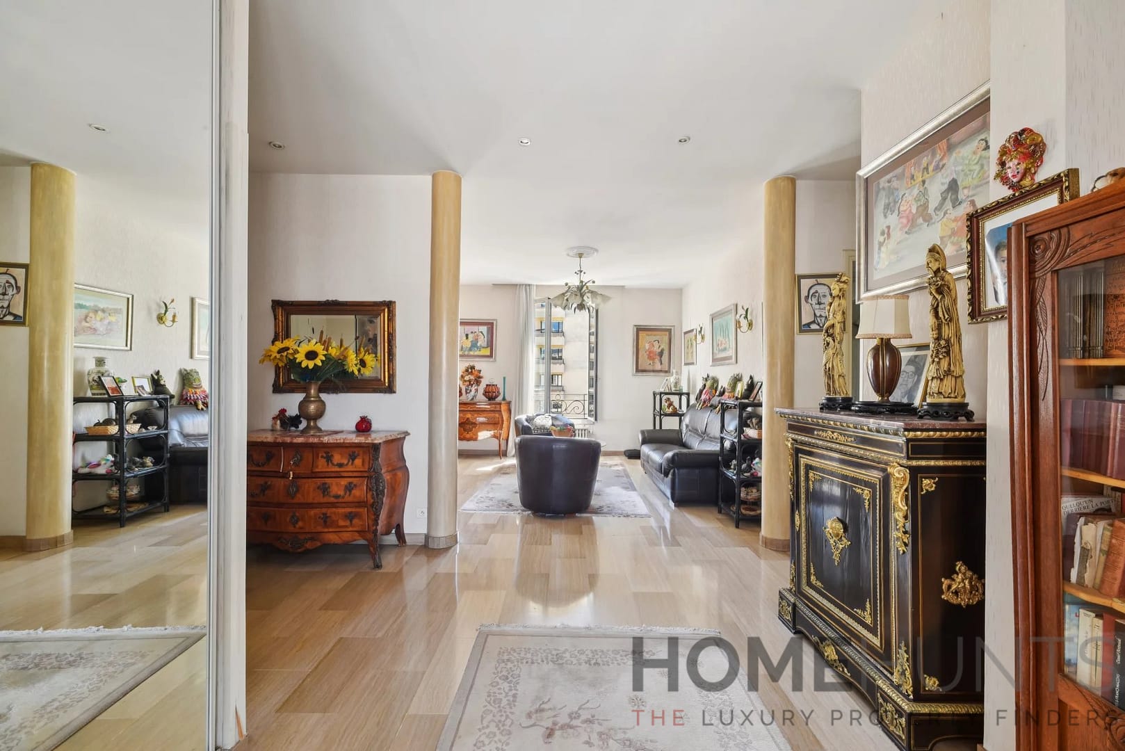 property_HH-16021857