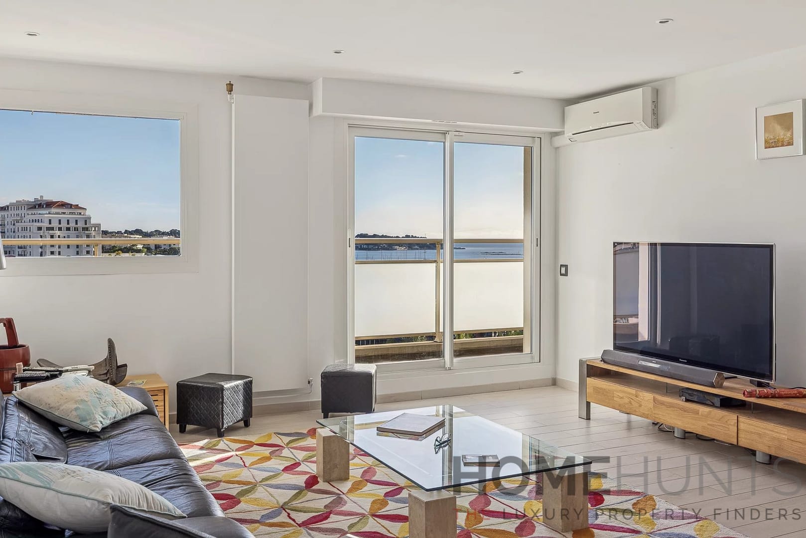 property_HH-16025574-10