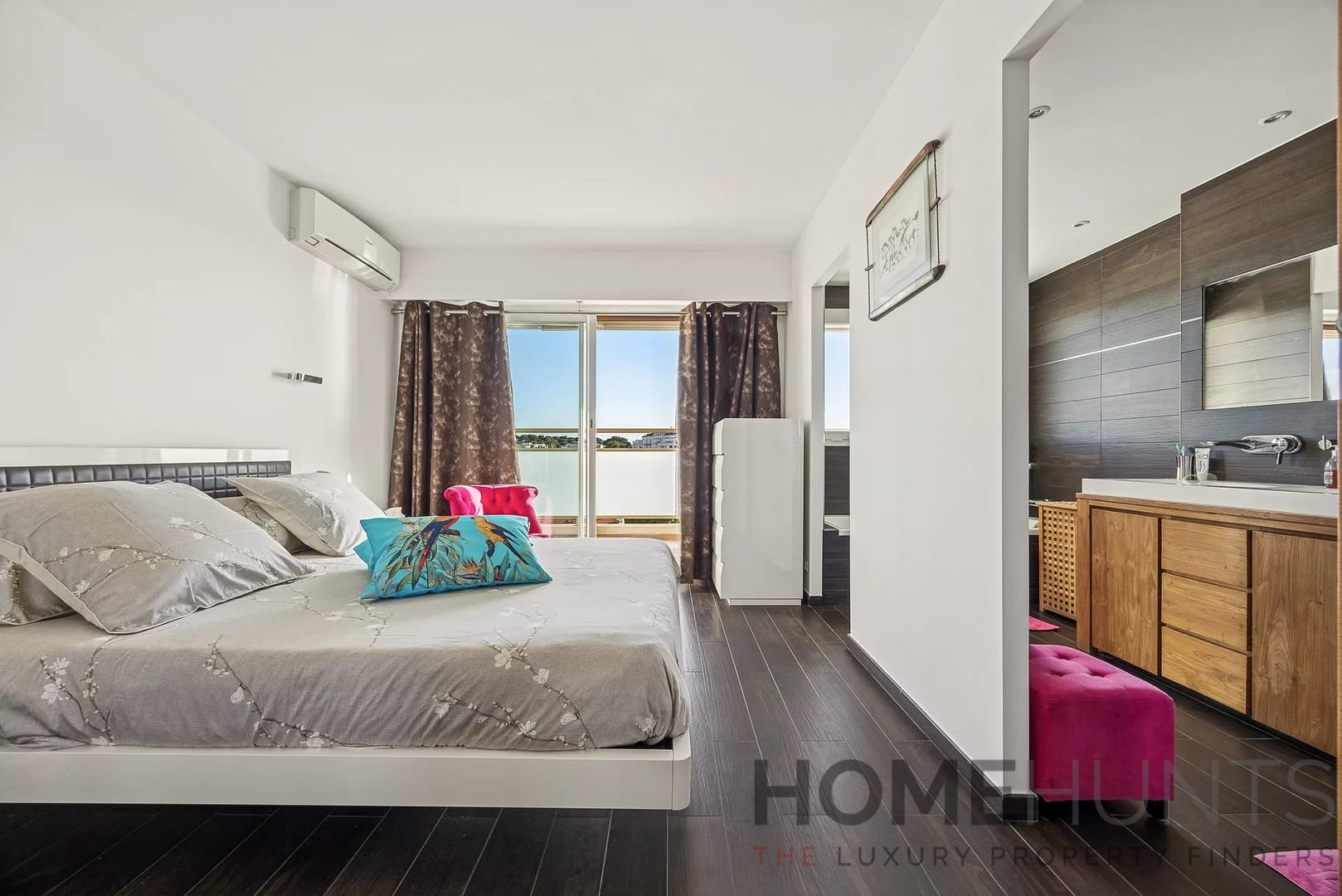 property_HH-16025574-11