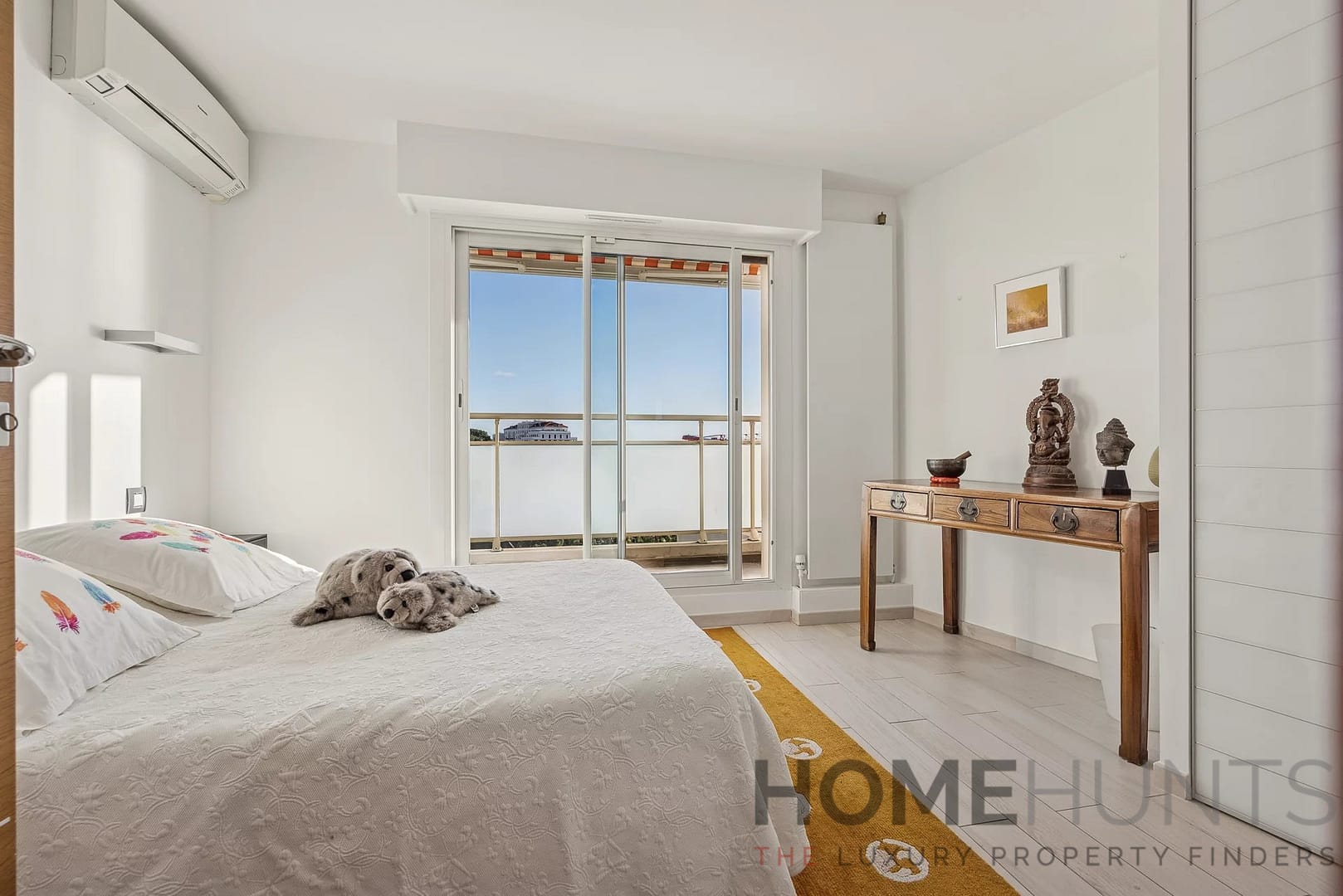 property_HH-16025574-13