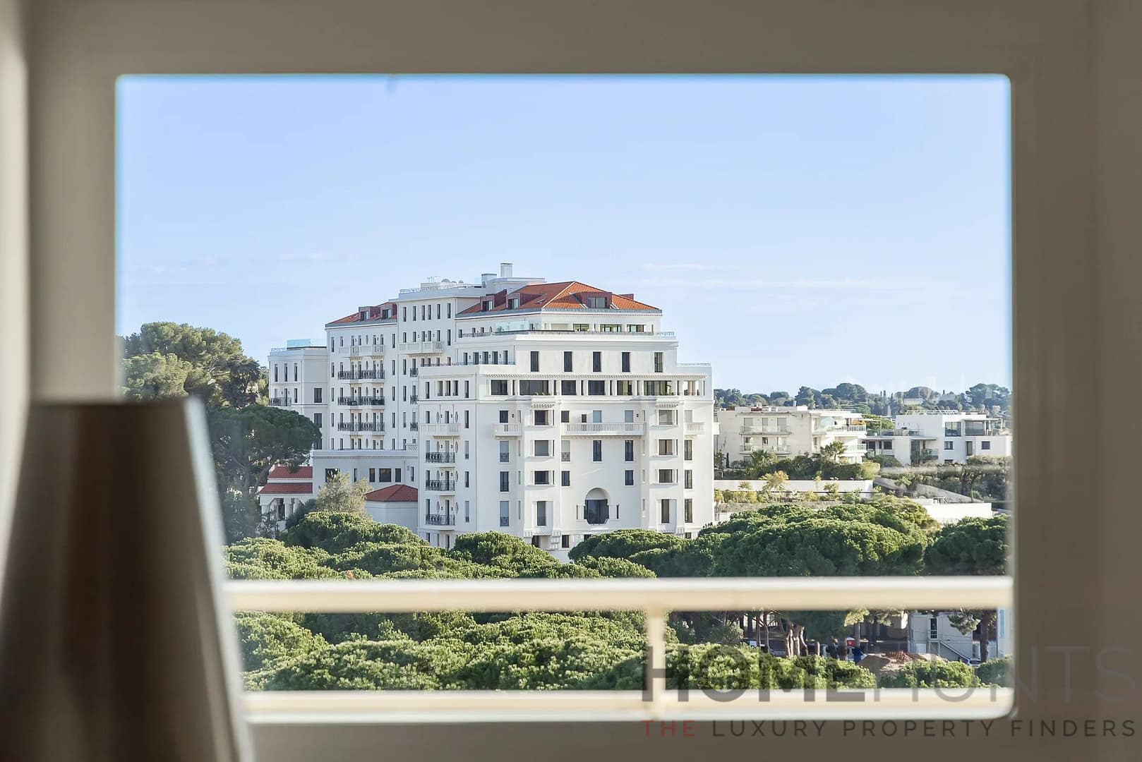 property_HH-16025574-16