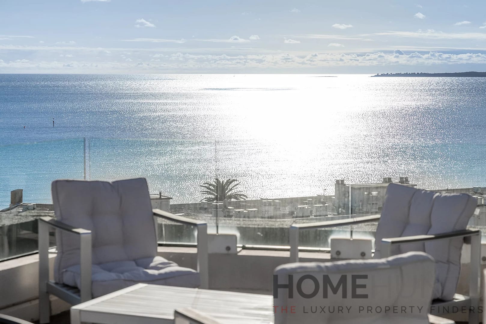 property_HH-16025574-18