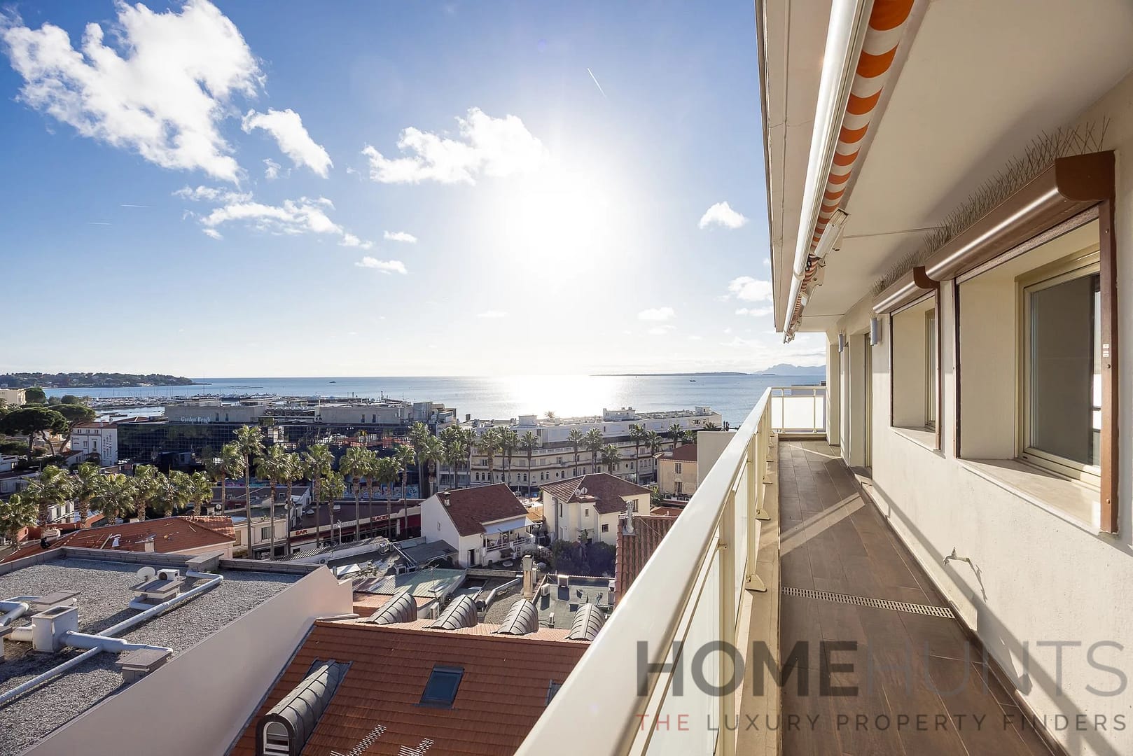 property_HH-16025574-19