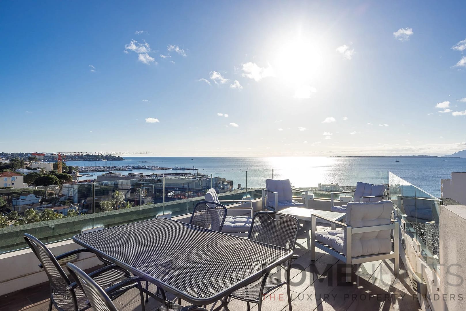 property_HH-16025574-2