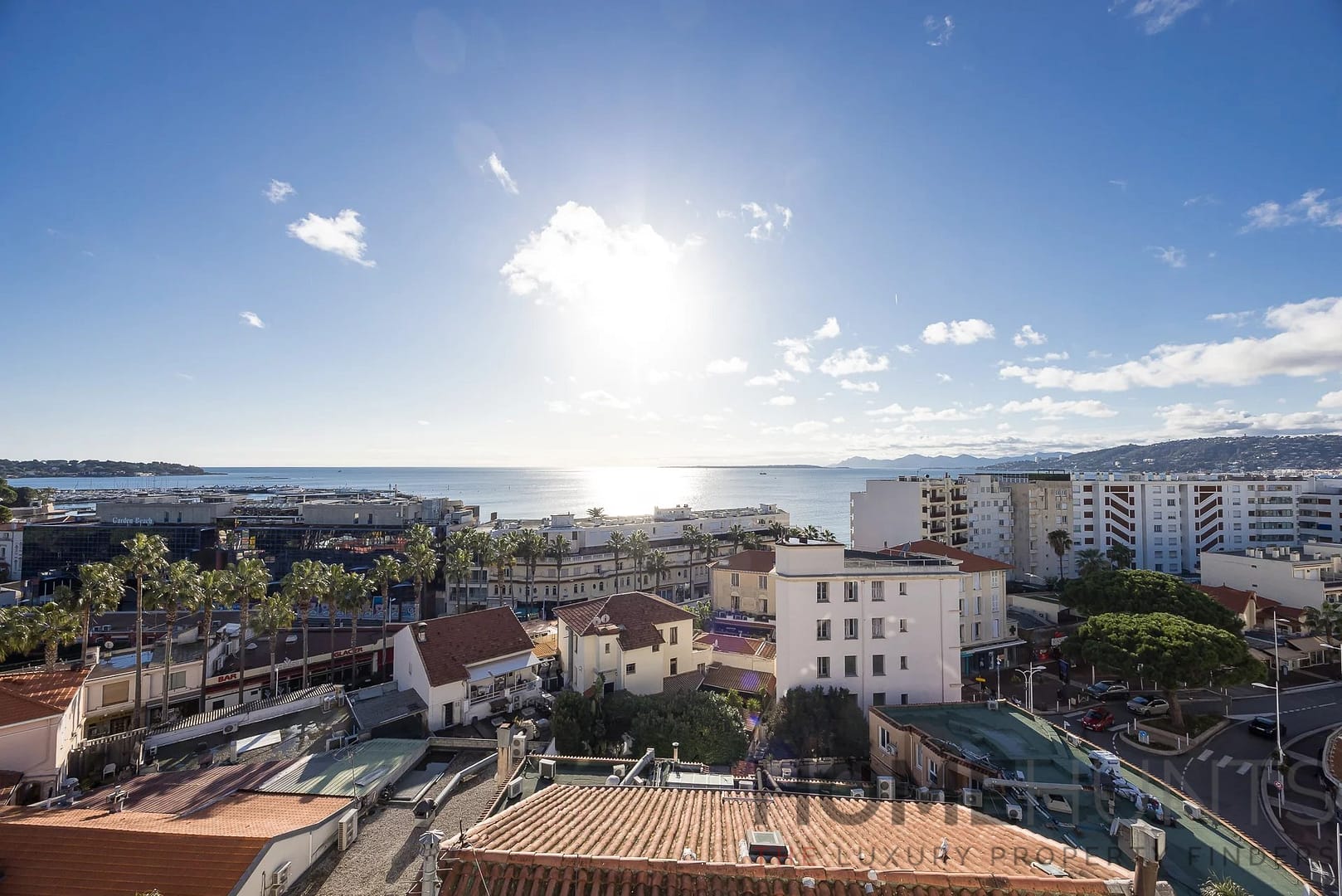 property_HH-16025574-21