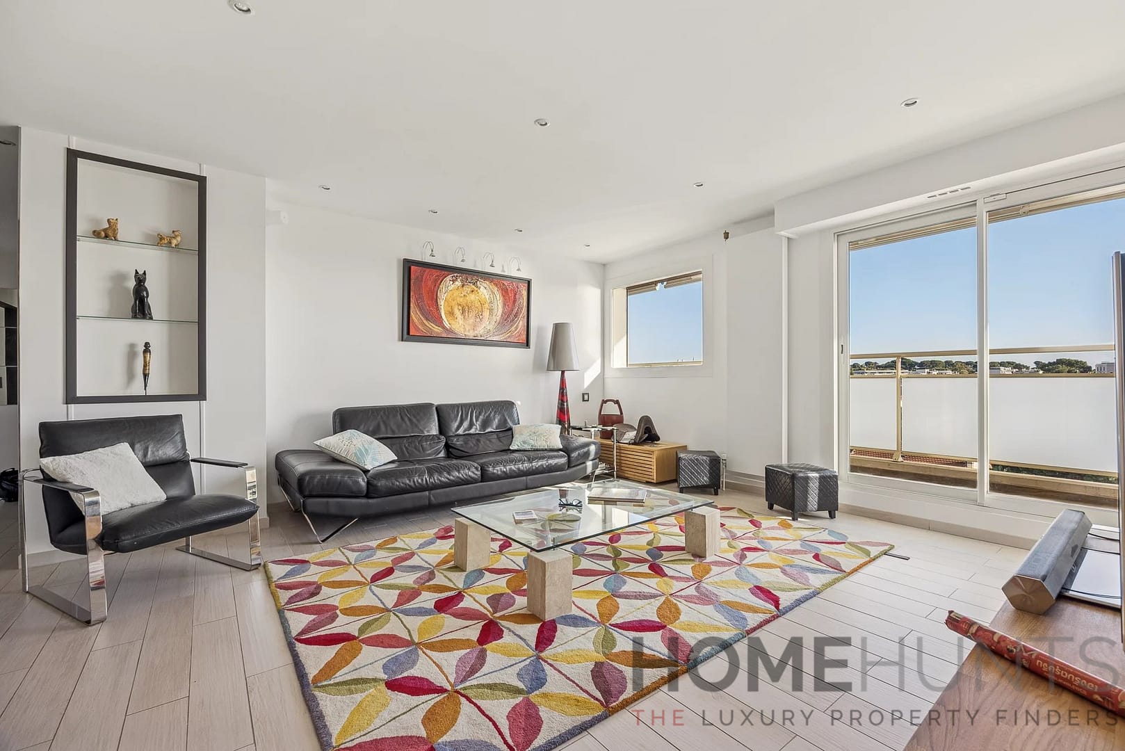 property_HH-16025574-4