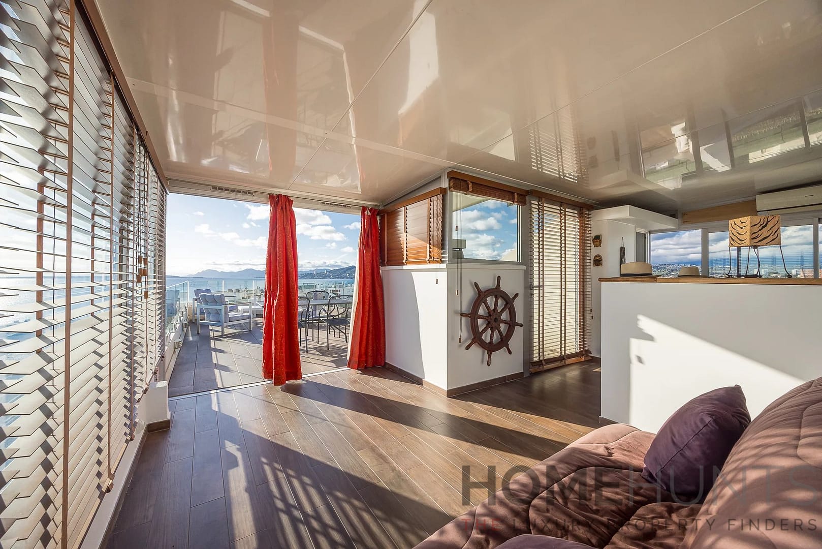 property_HH-16025574-5