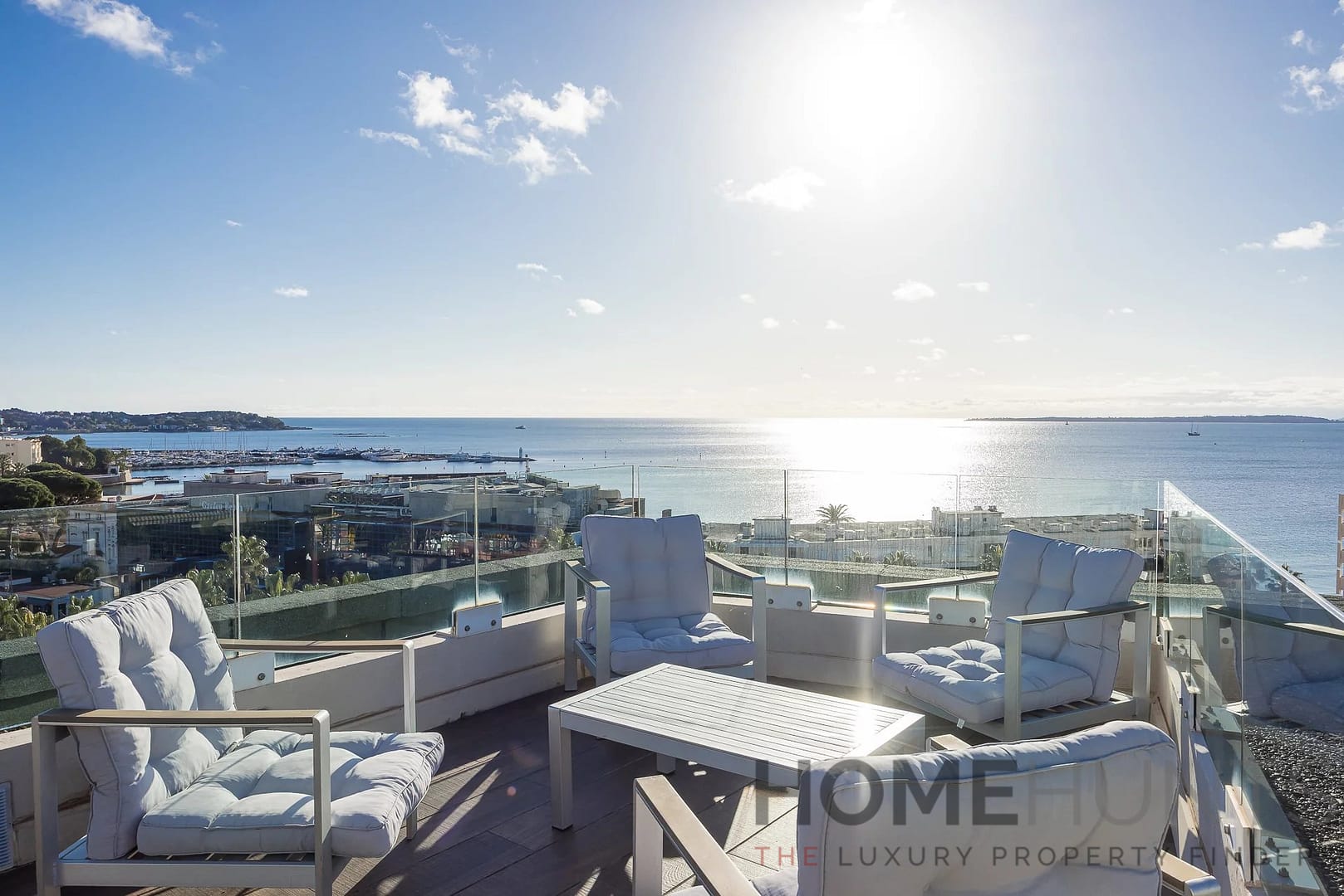 property_HH-16025574-6