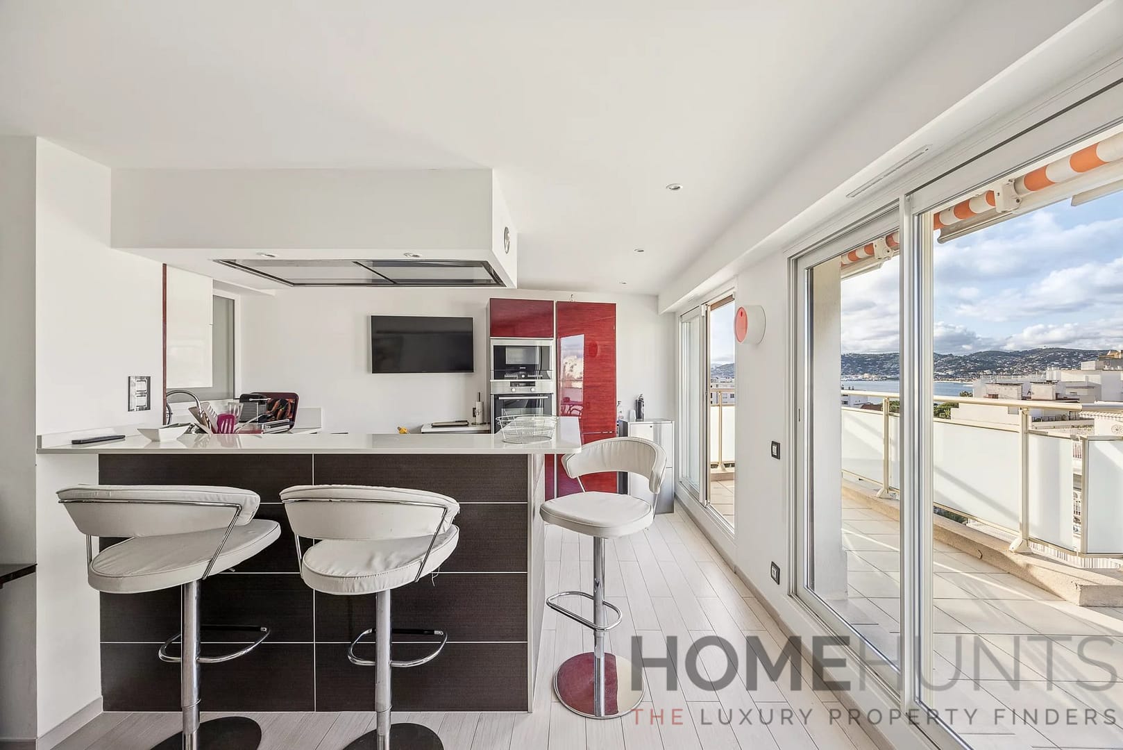 property_HH-16025574-7