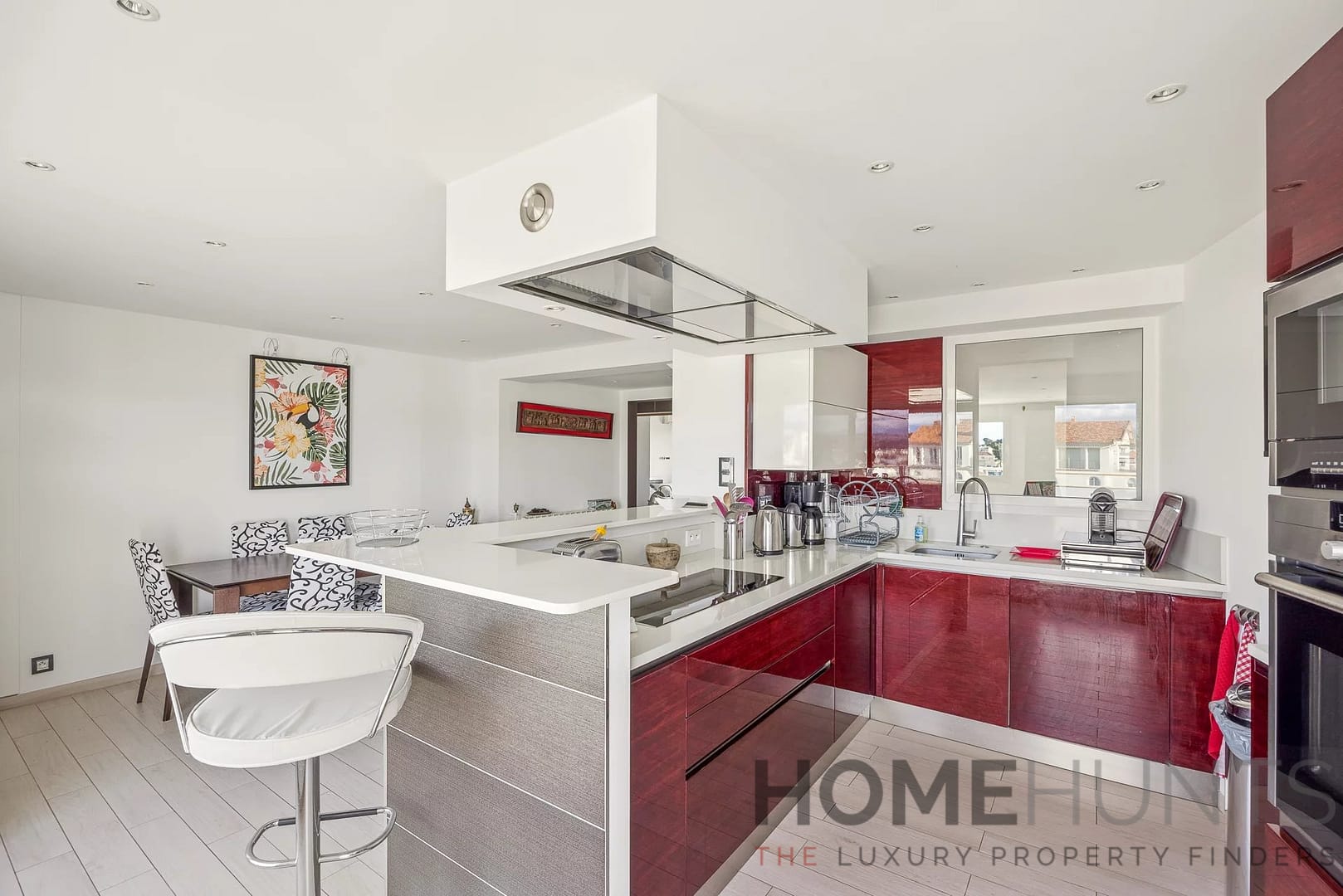 property_HH-16025574-8