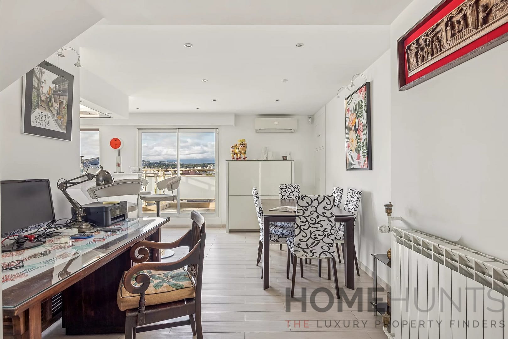 property_HH-16025574-9