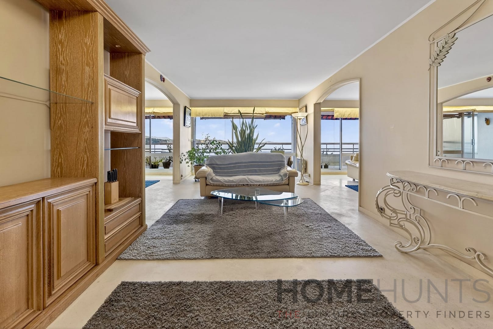 property_HH-16025651-7