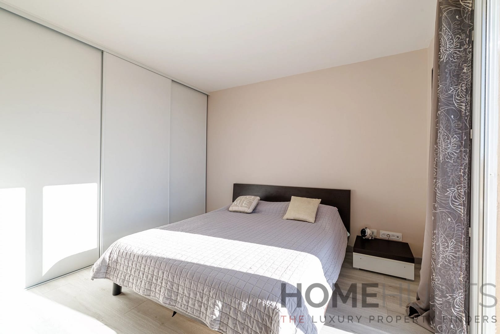 property_HH-16028786-12