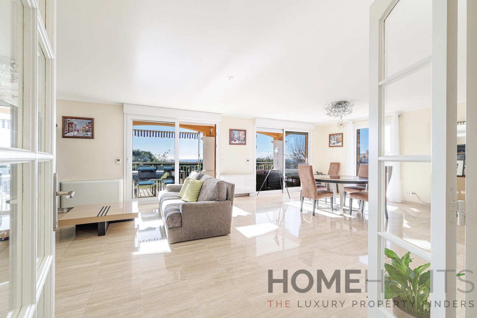 property_HH-16028786-2