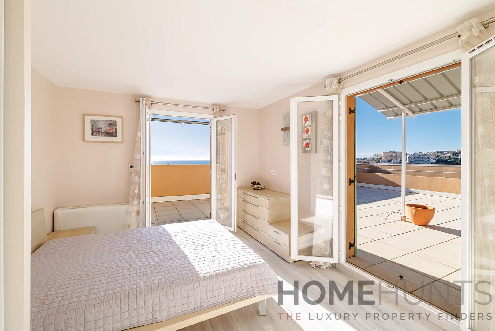 property_HH-16028786-22