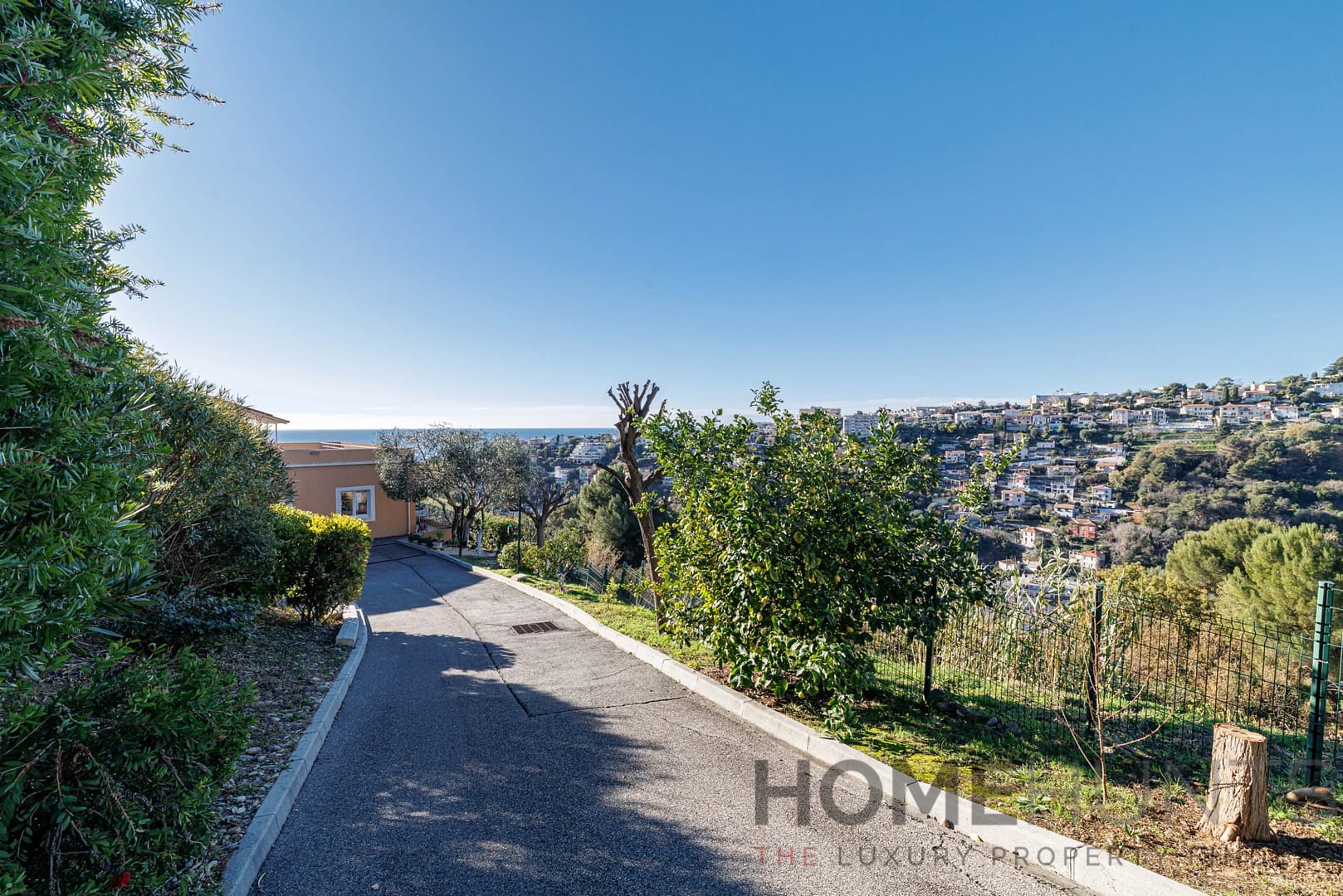 property_HH-16028786-23