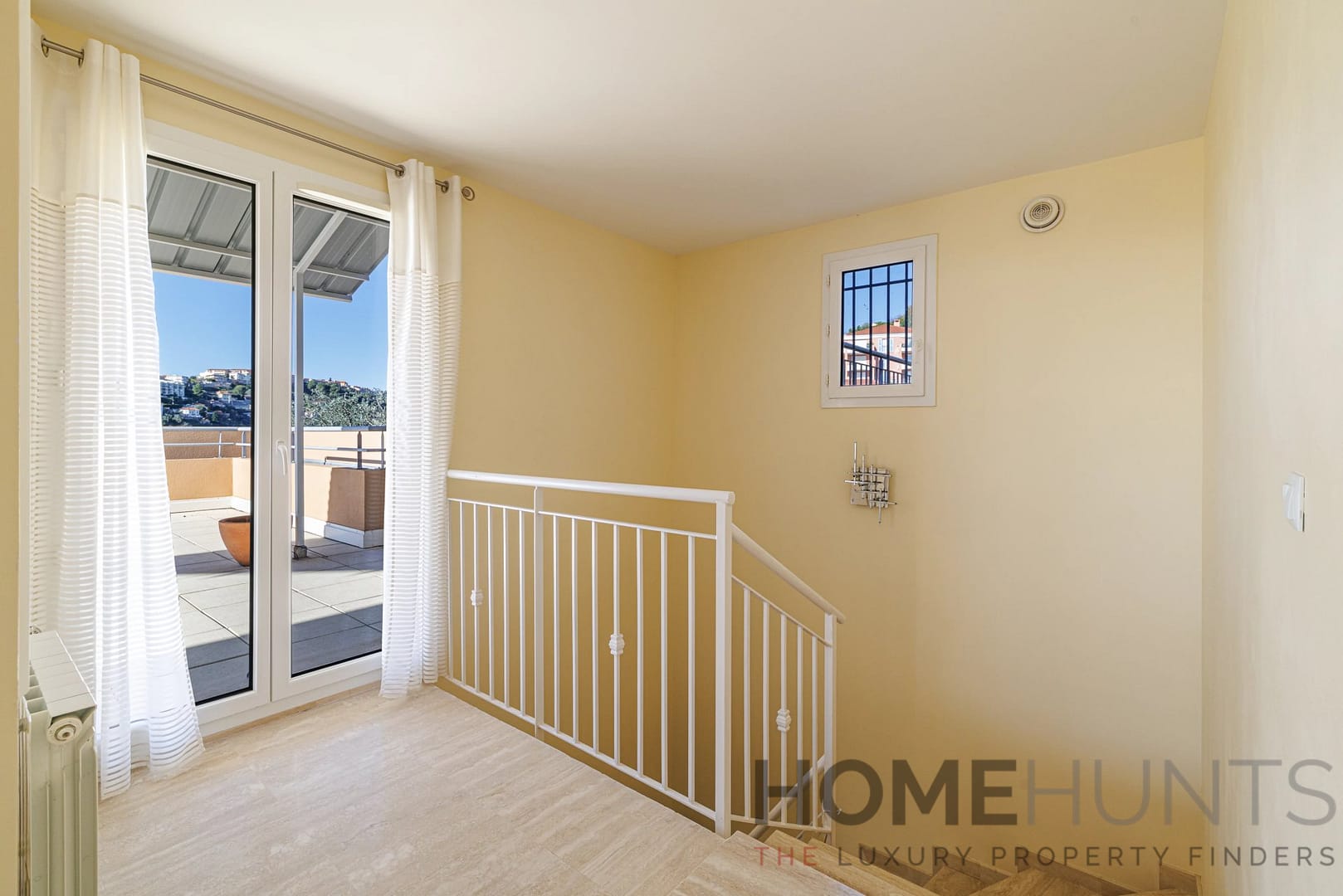 property_HH-16028786-26