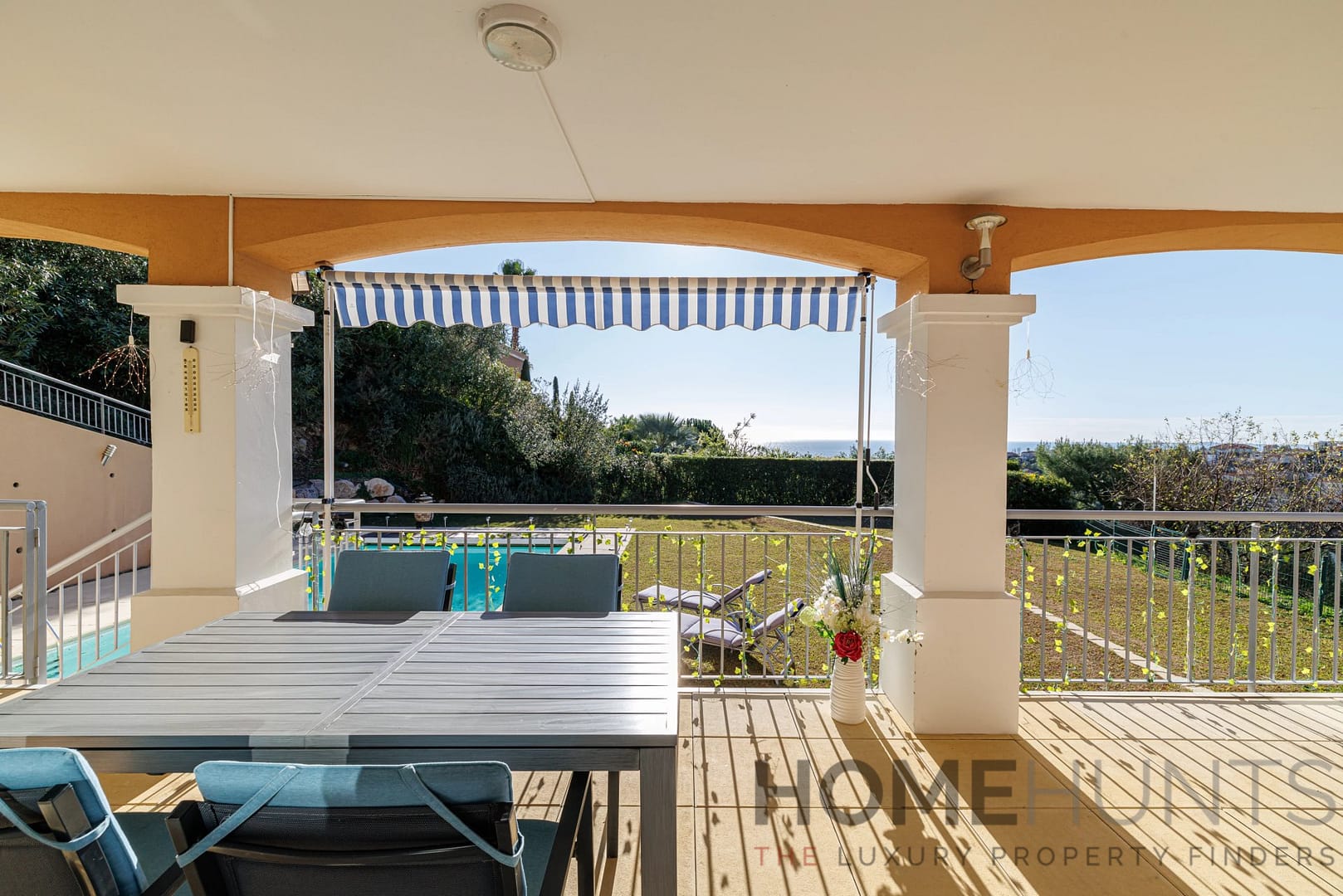 property_HH-16028786-30